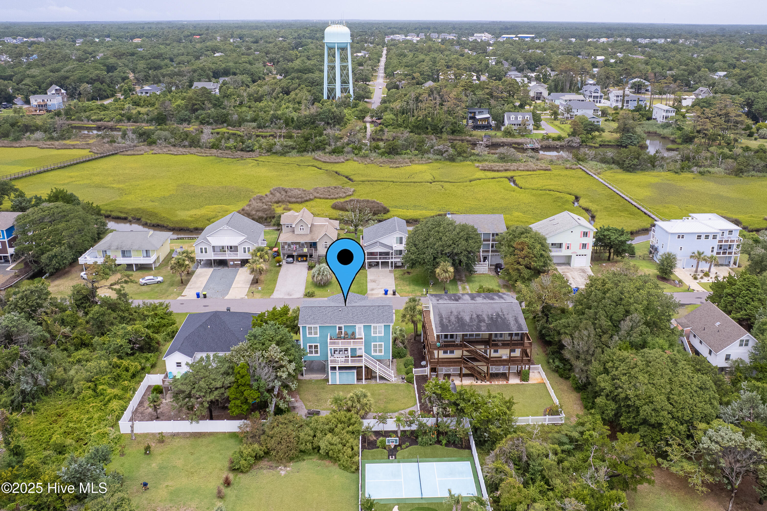 100514949 | Photo 51