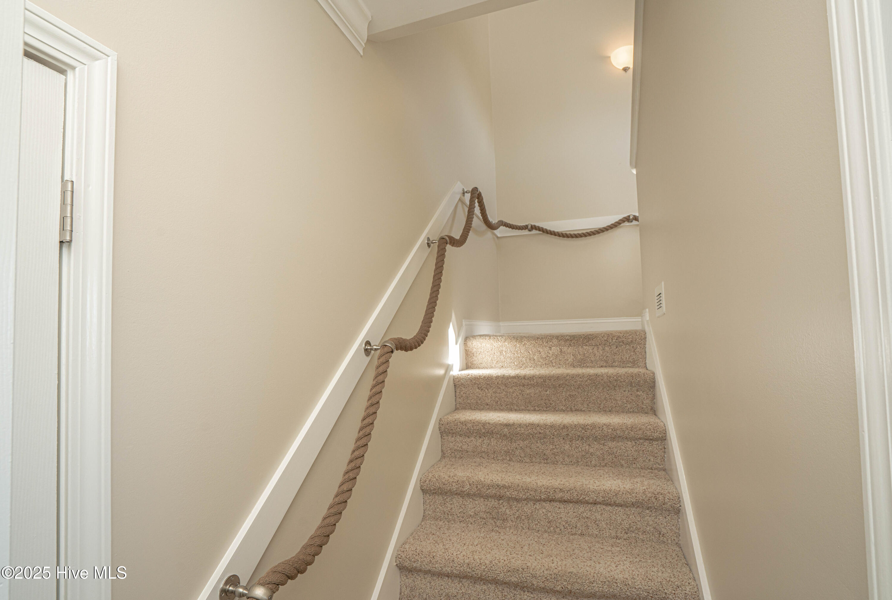 100539099 | Photo 46