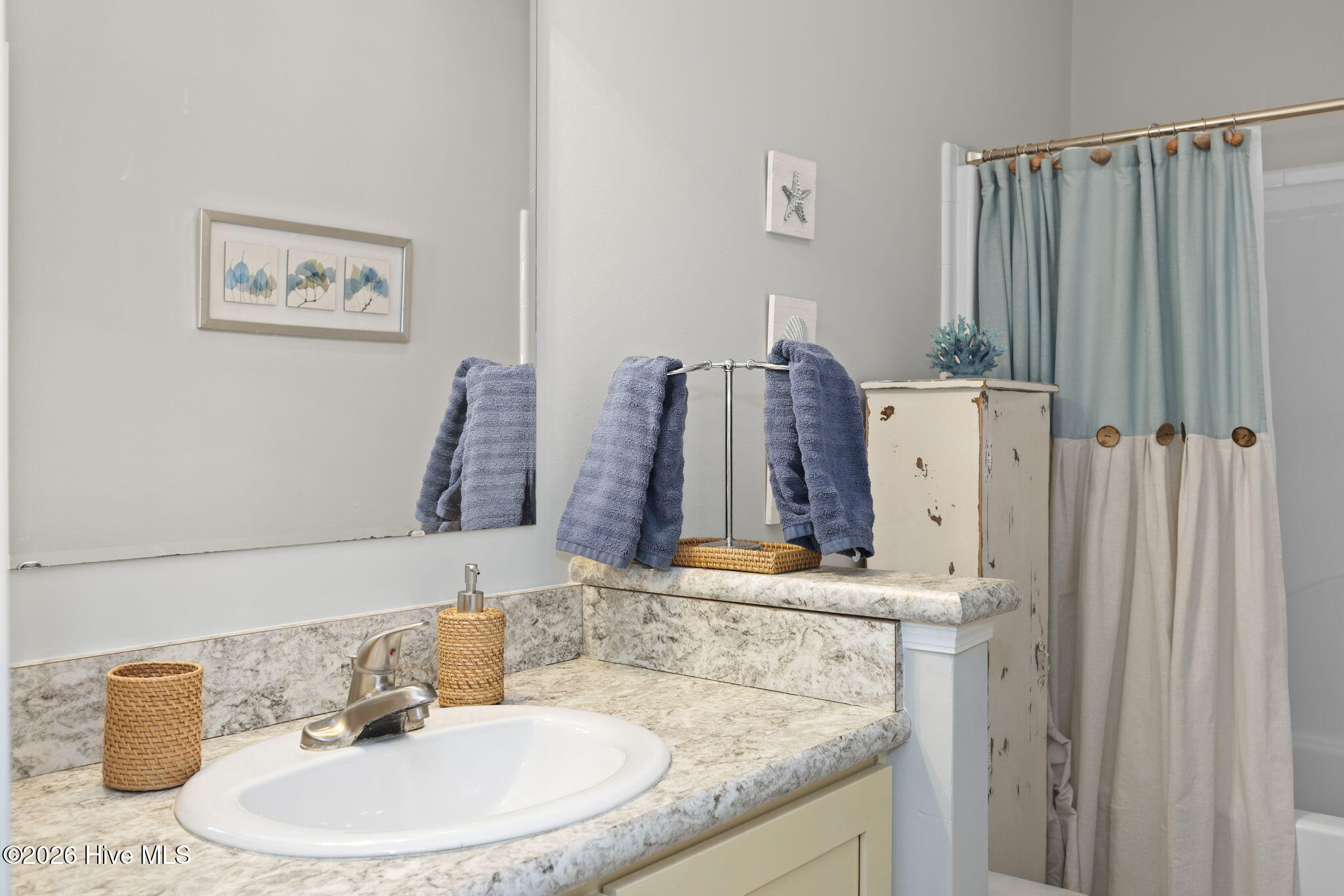 100550759 | Photo 14