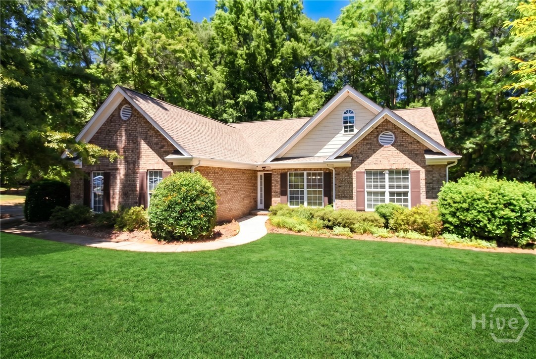 Property at 1080 Christian Drive