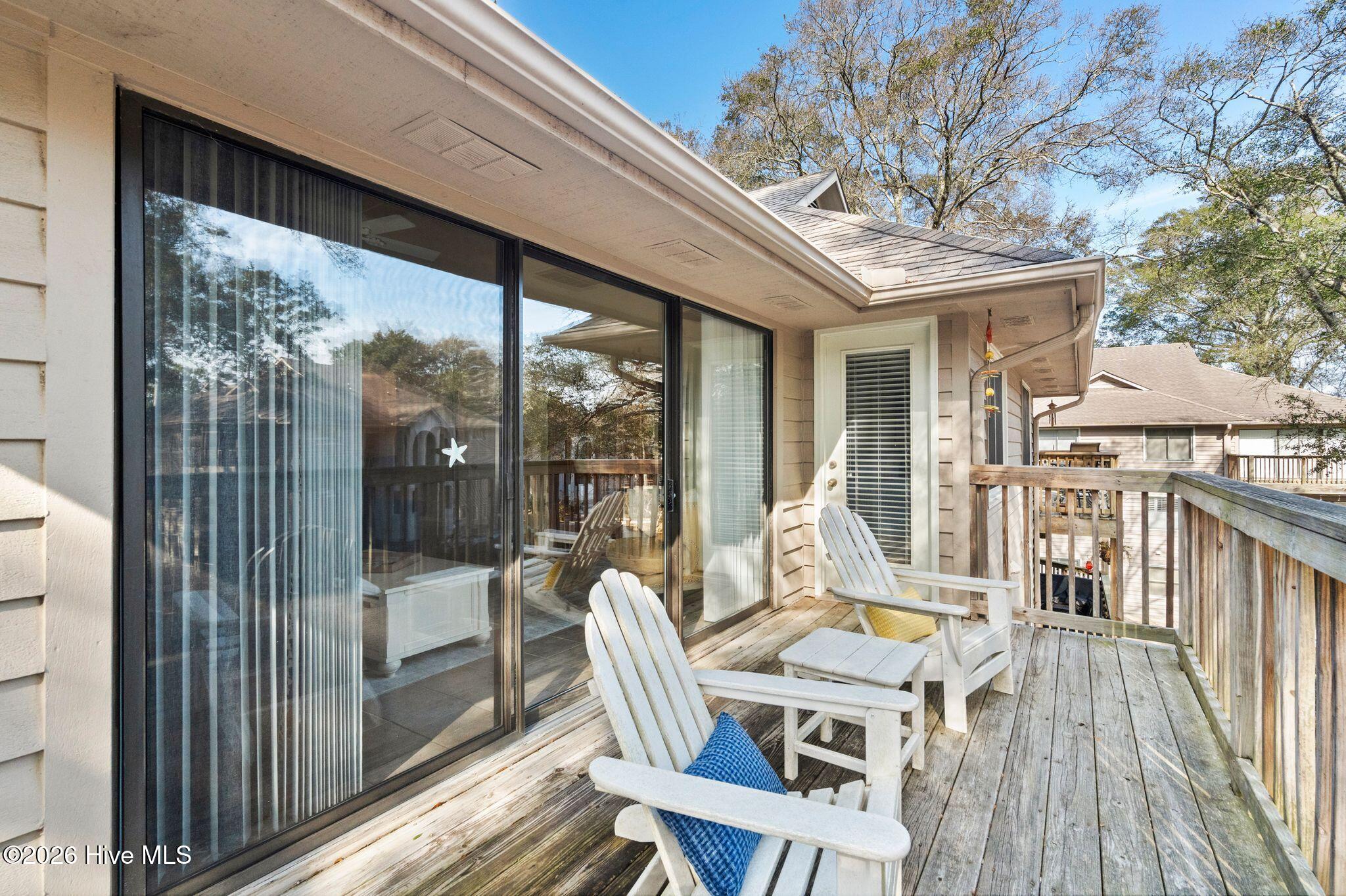 100552721 | Photo 44