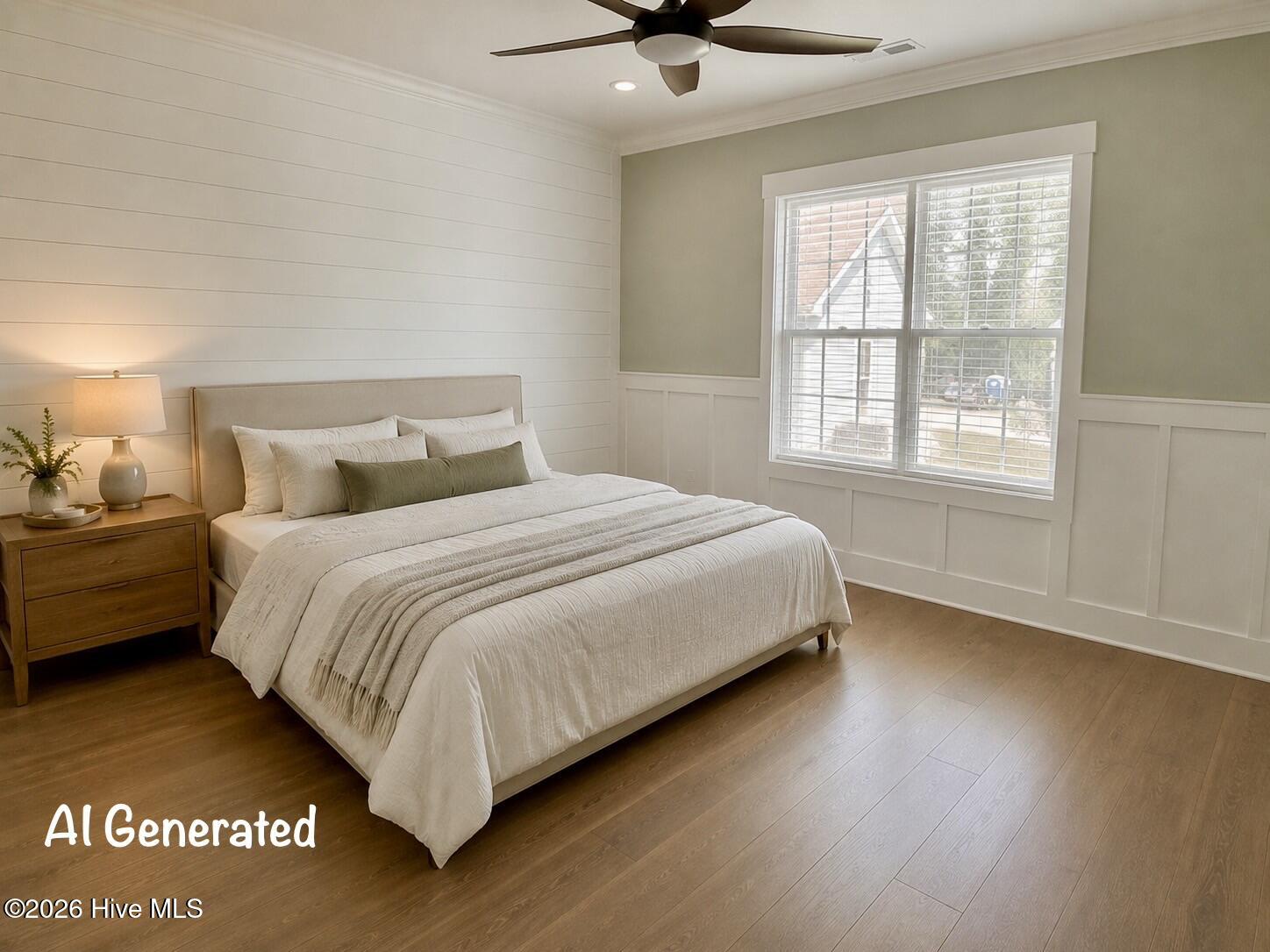 102 N River Club Drive,Beaufort