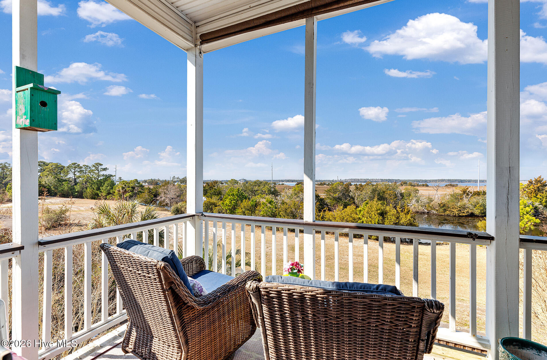 100554340 | Photo 22