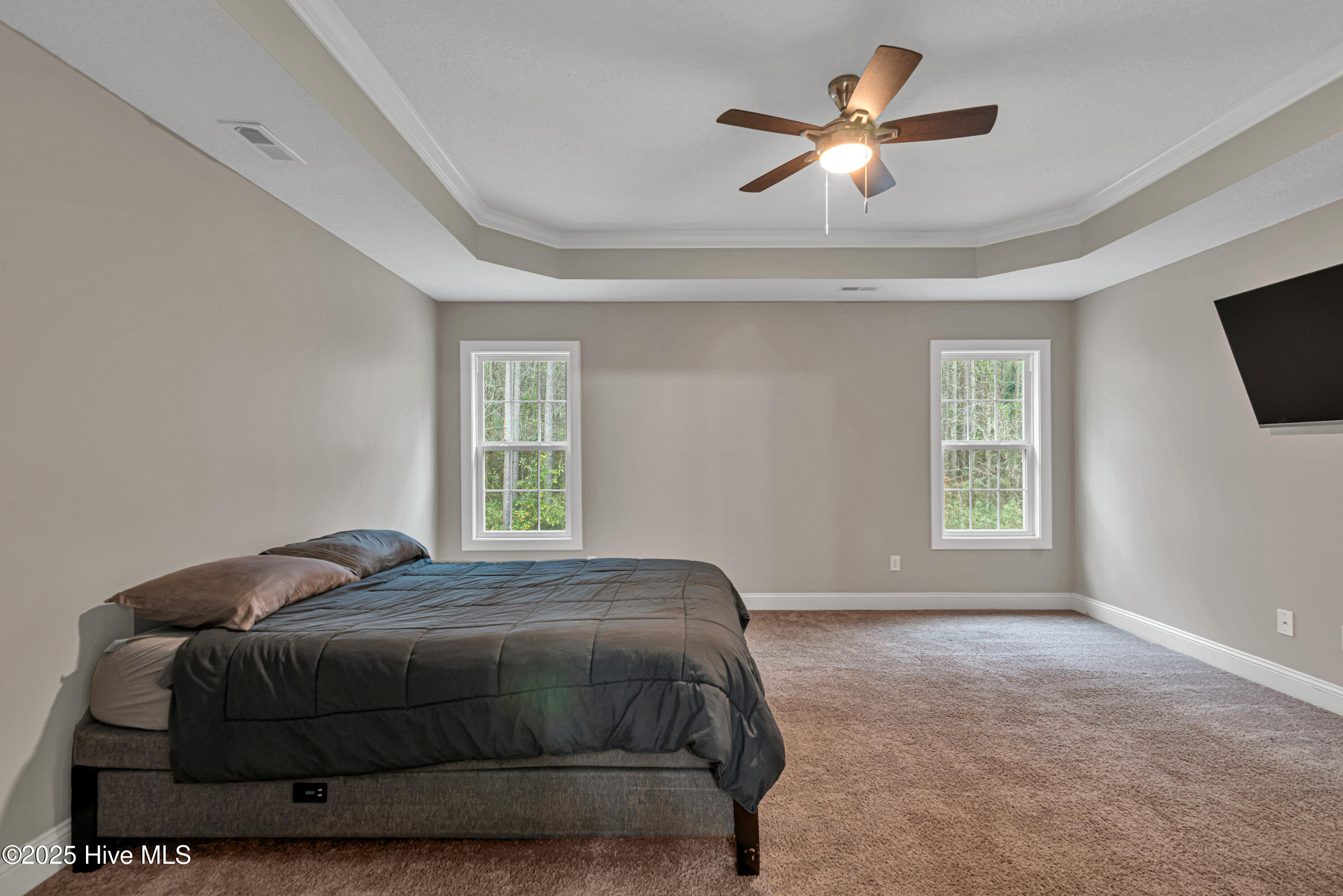 100545254 | Photo 28