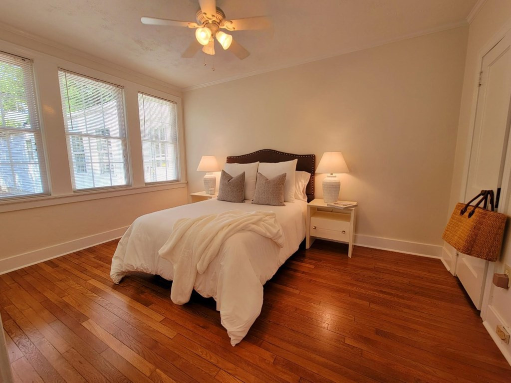 3013 Cardinal Drive, Augusta, GA 30909 Listing Photo  31