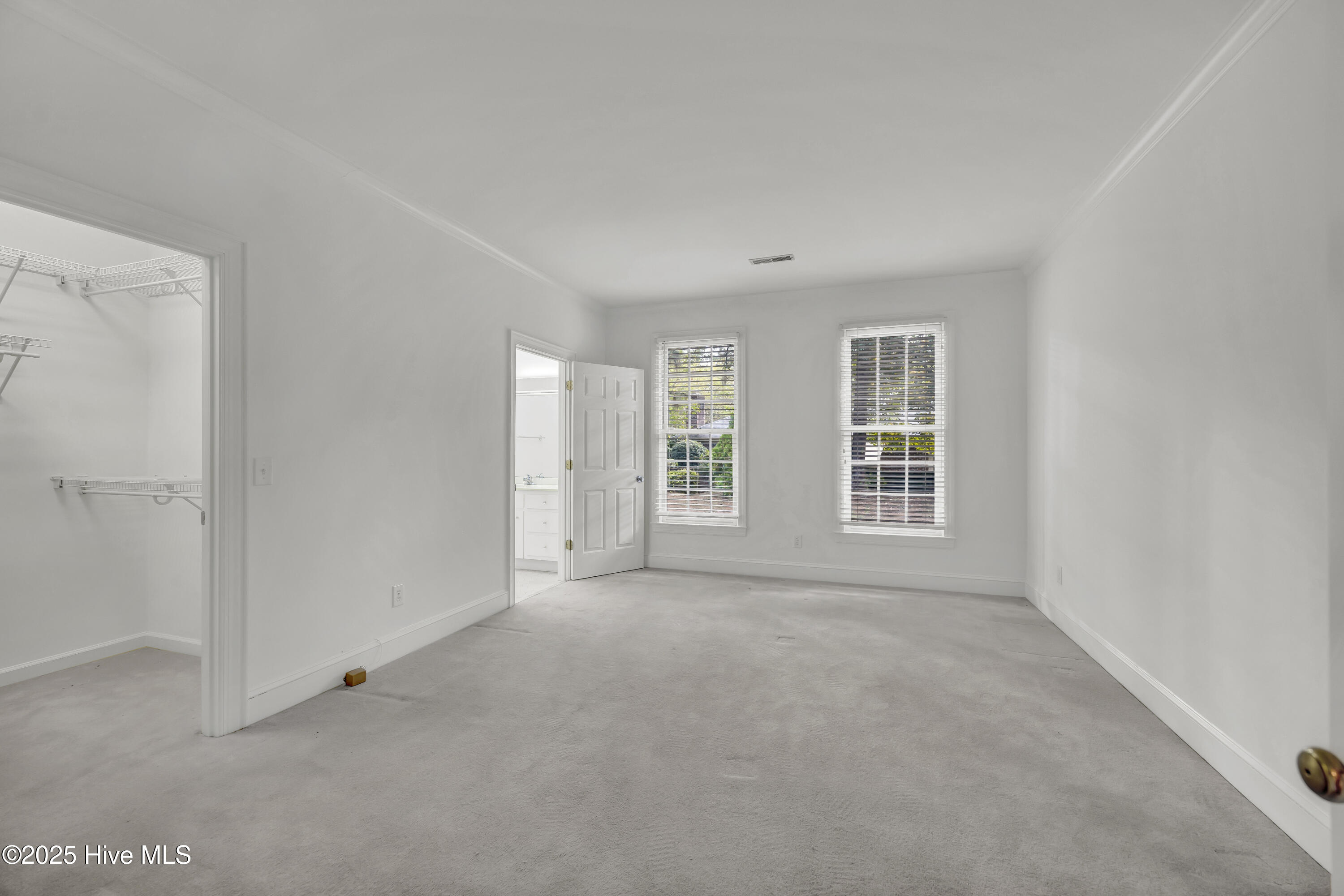 1901 Brewton Court, Wilmington, NC 28403 – photo 22: 036_img_2695_435