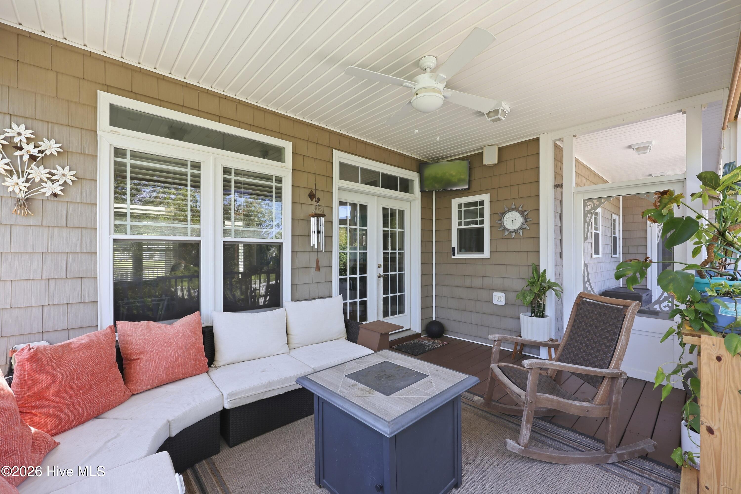 303 Duck Haven,Swansboro