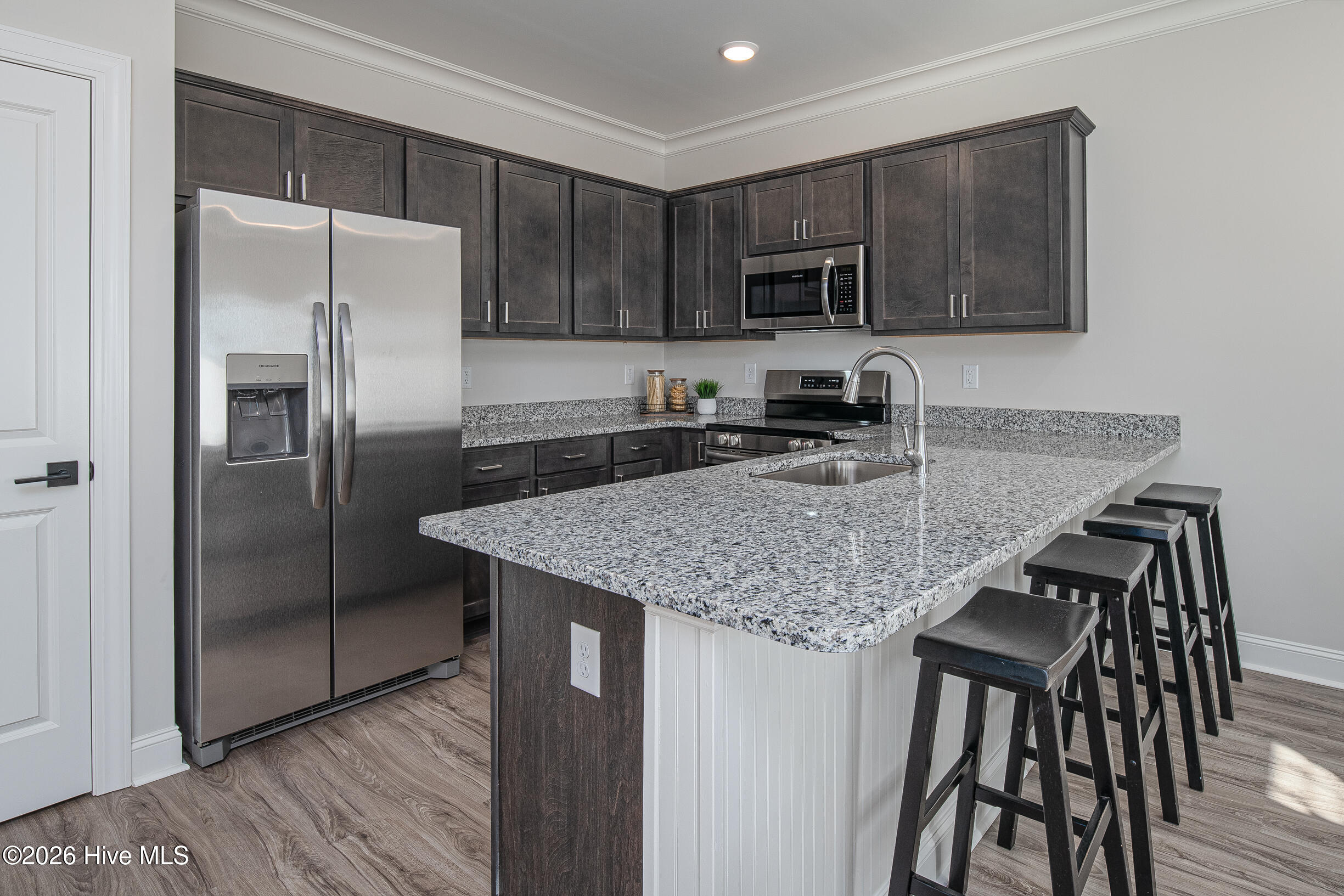 2212 S Kali Lane UNIT B, Greenville, NC, 27834