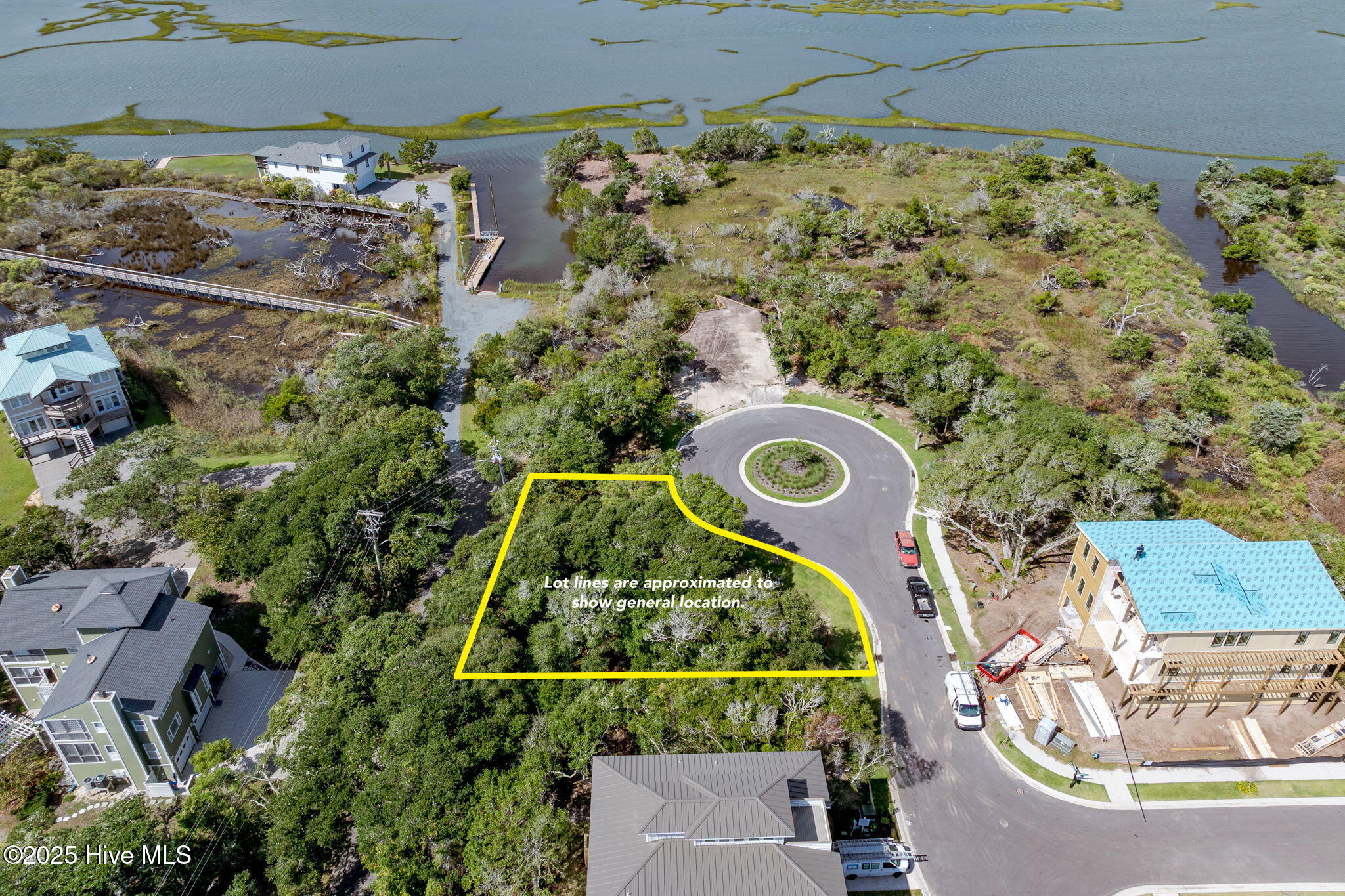 Homes for sale in Surf City, NC | 151 Auger Shell Ct, Surf City, NC 28445 | MLS# 100533891