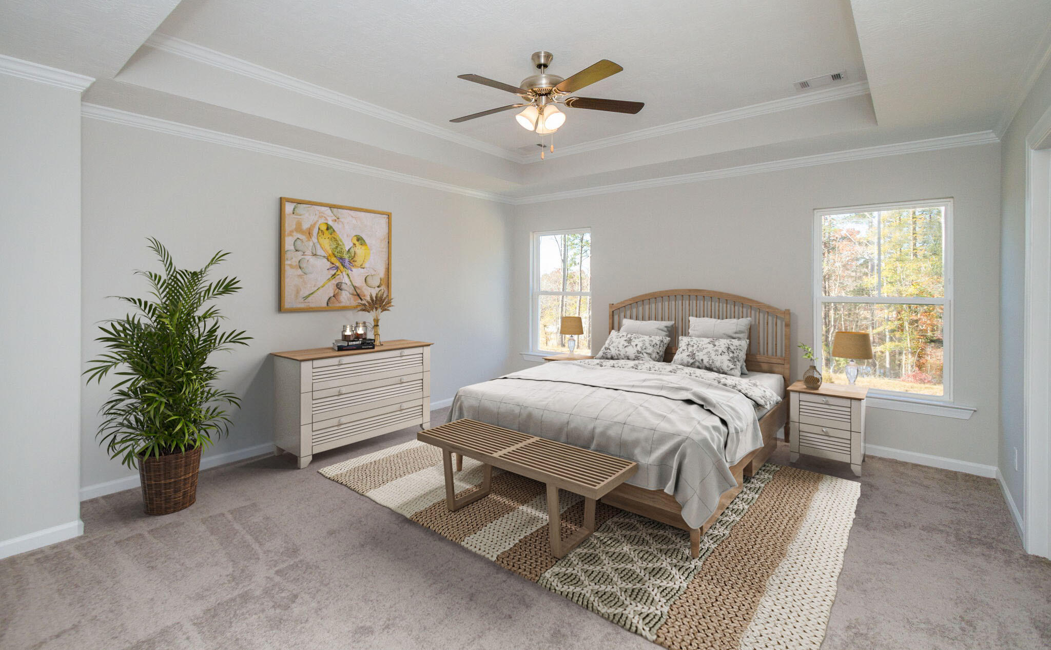 Fairport II - Virtual Staging (4)