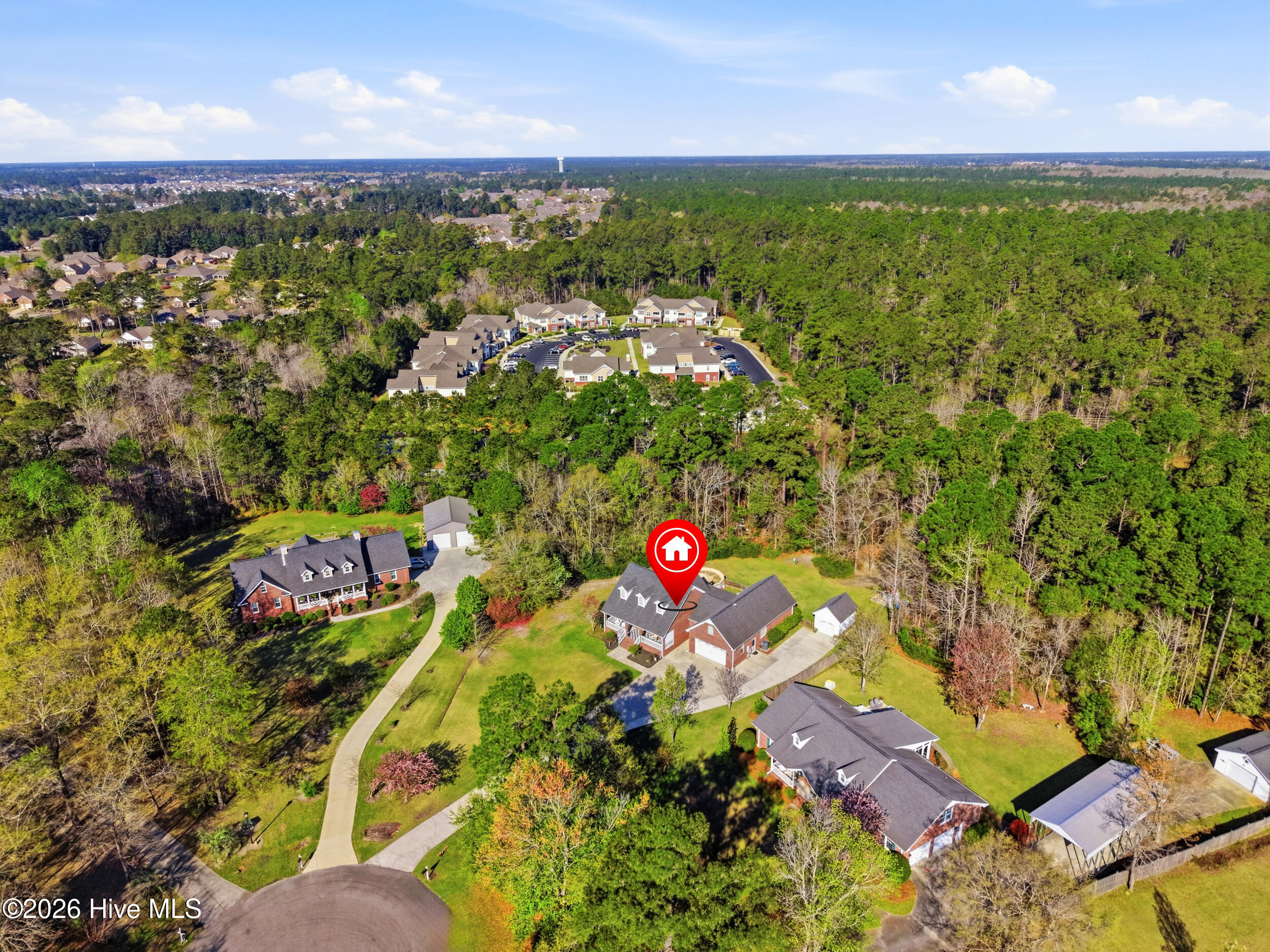 100563300 | Photo 44