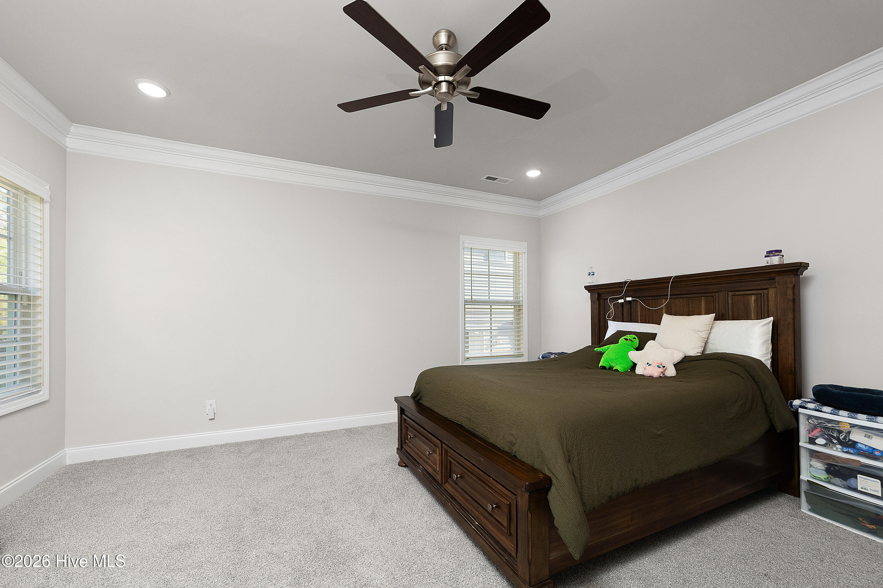1011 Hot Rod Road,New Bern