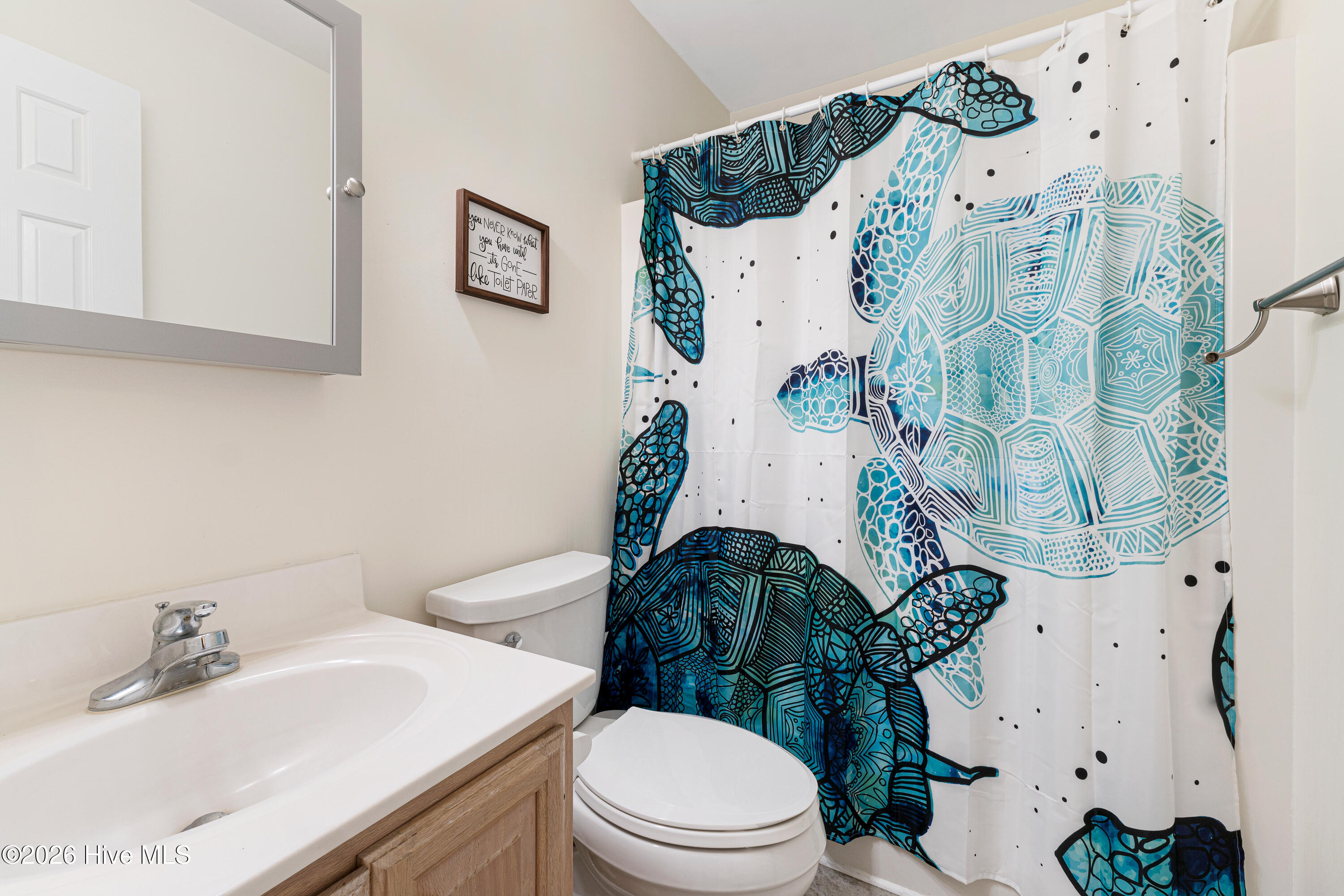 102 Sandpiper Lane,Indian Beach