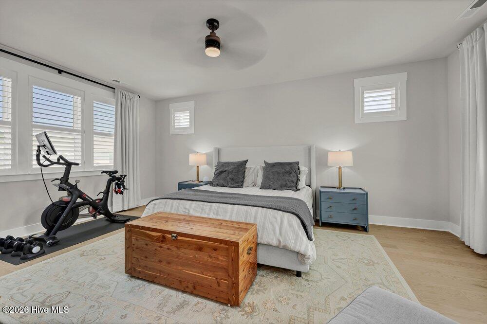 3625 Mason Port Drive, Wilmington, NC, 28409