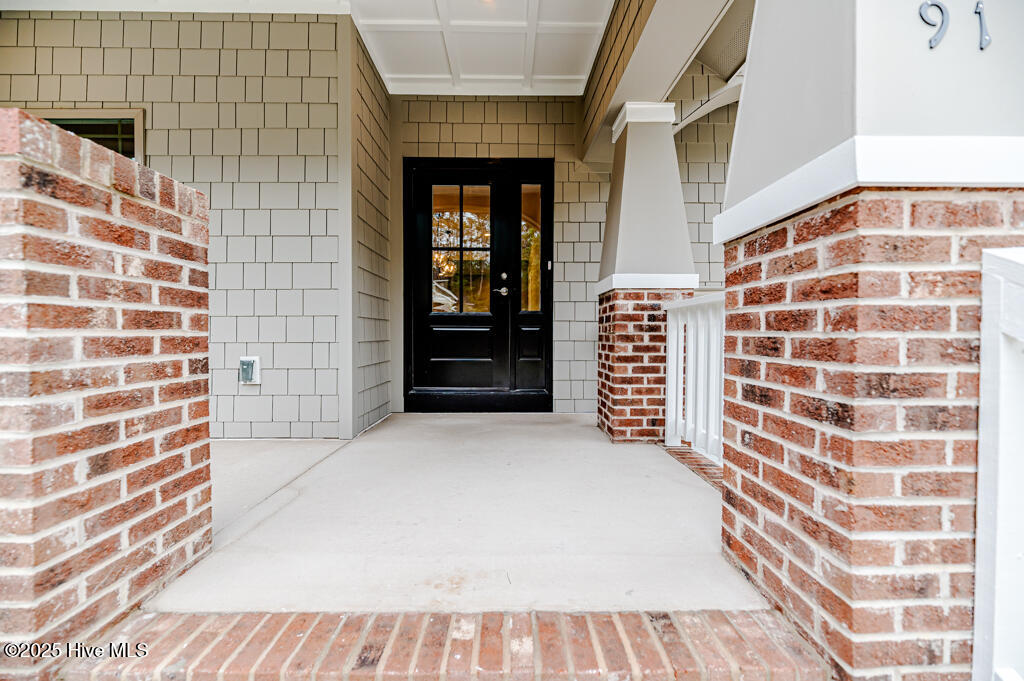 Homes for sale in Pinehurst, NC | 91 Lamplighter Village Dr, Pinehurst, NC 28374 | MLS# 100519265