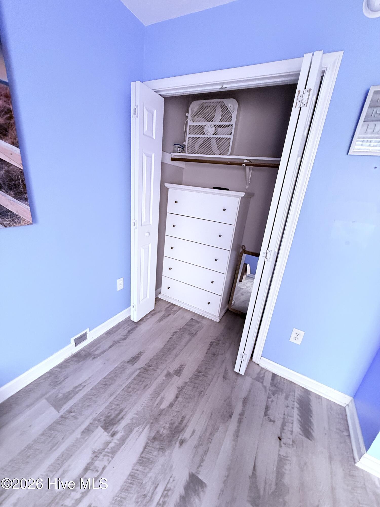 2179 New River Inlet Road 189,North Topsail Beach