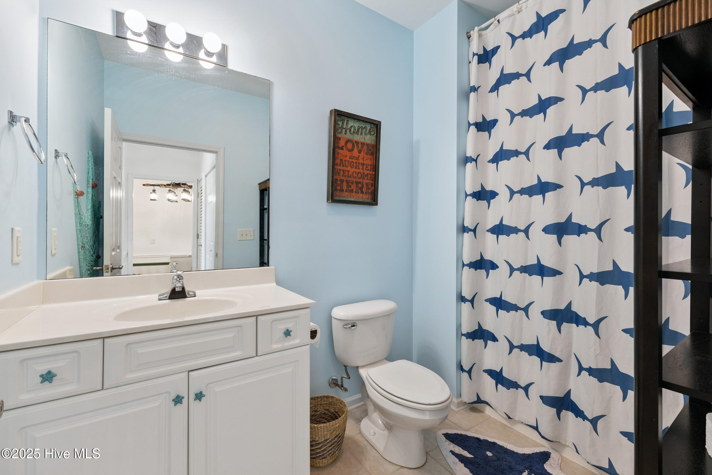 100547430 | Photo 15