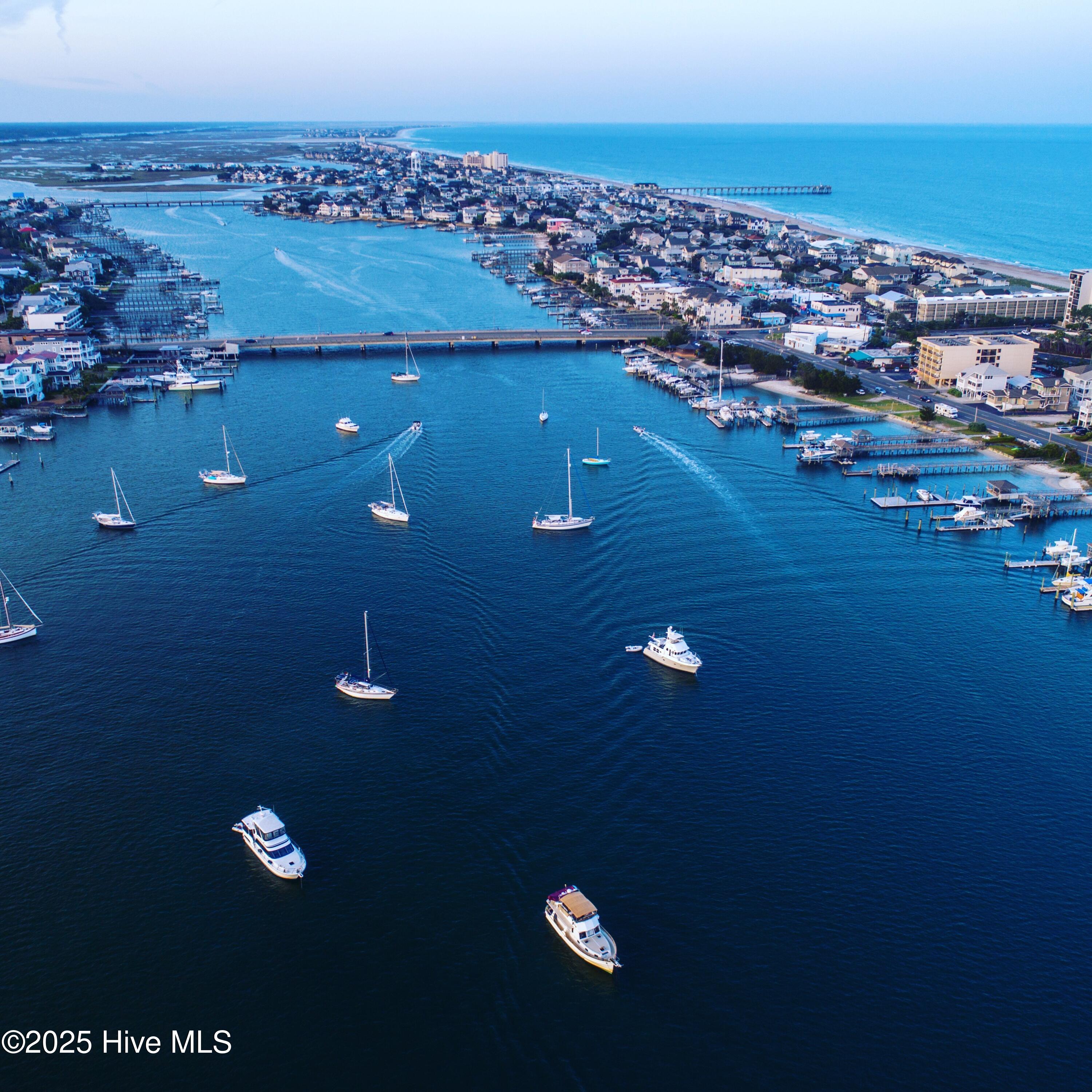 100554905 | Photo 52