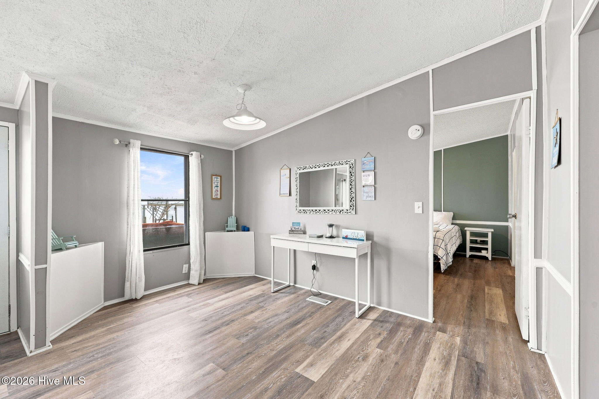 1072 Salter Path Road,Salter Path
