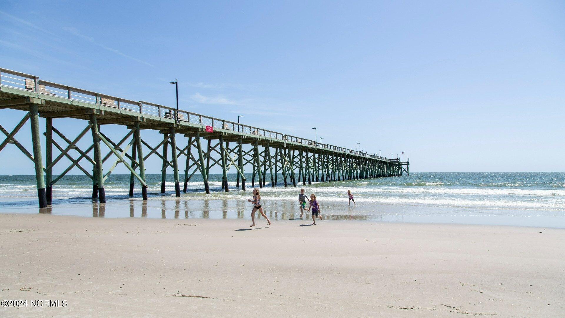 100520559 | Photo 31