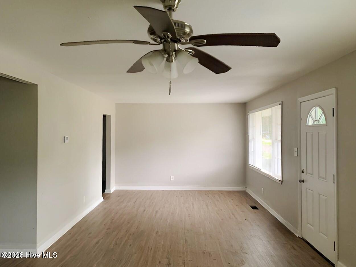 Photo 2 of Single family home for sale at 1518 Dade St, Augusta, GA 30904 | MLS# 100608463 | Listing updated on 2026-10-06