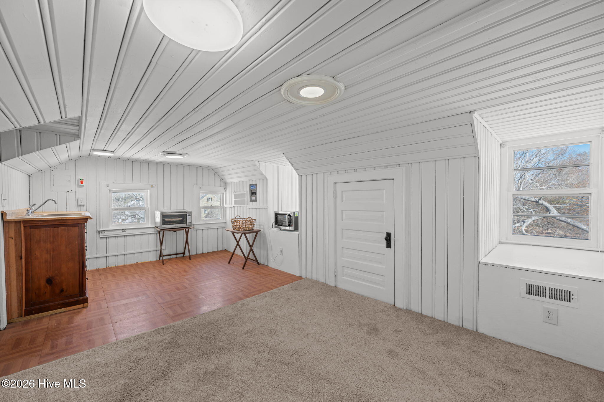 501 New Street, New Bern, NC, 28560