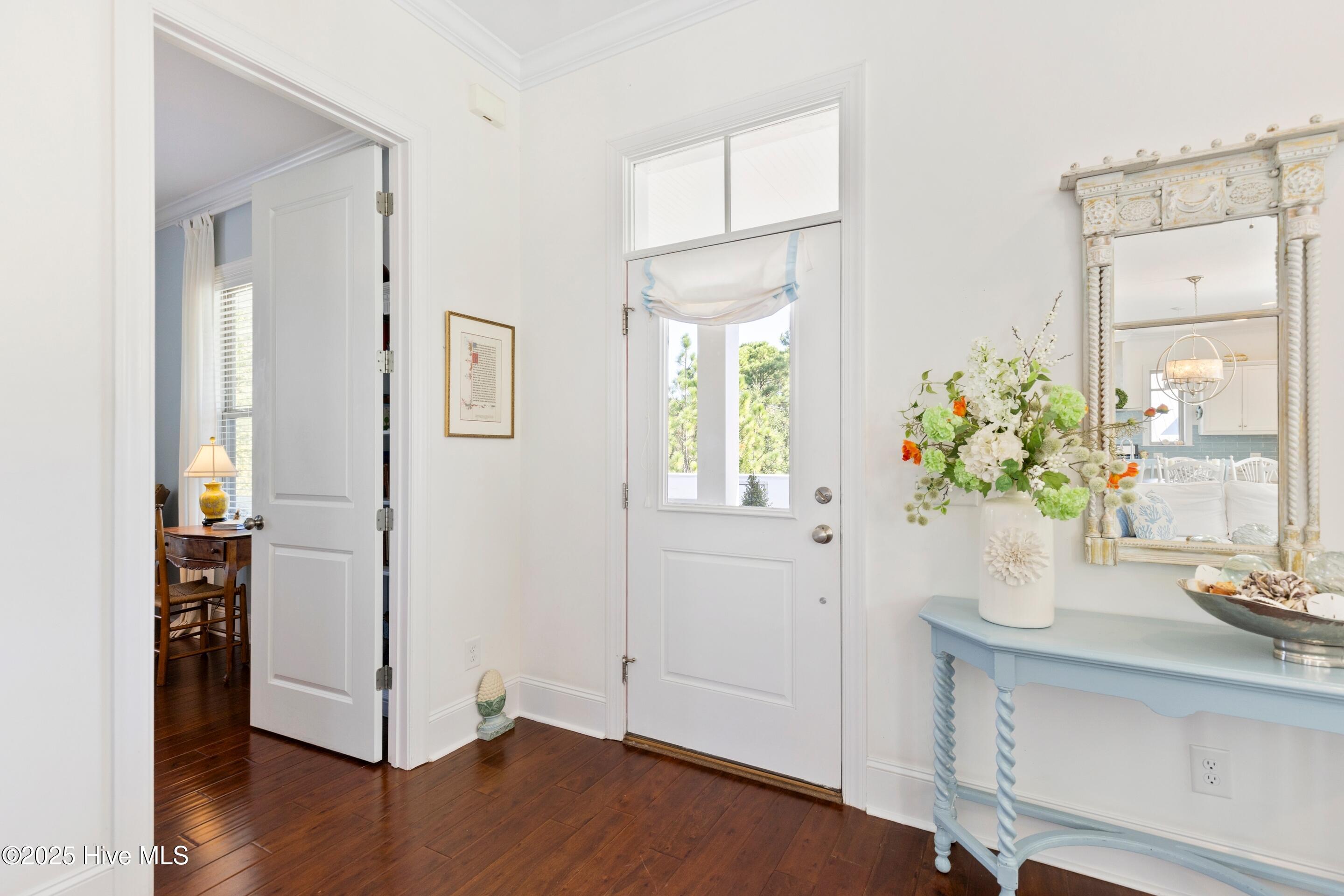 100536198 | Photo 41