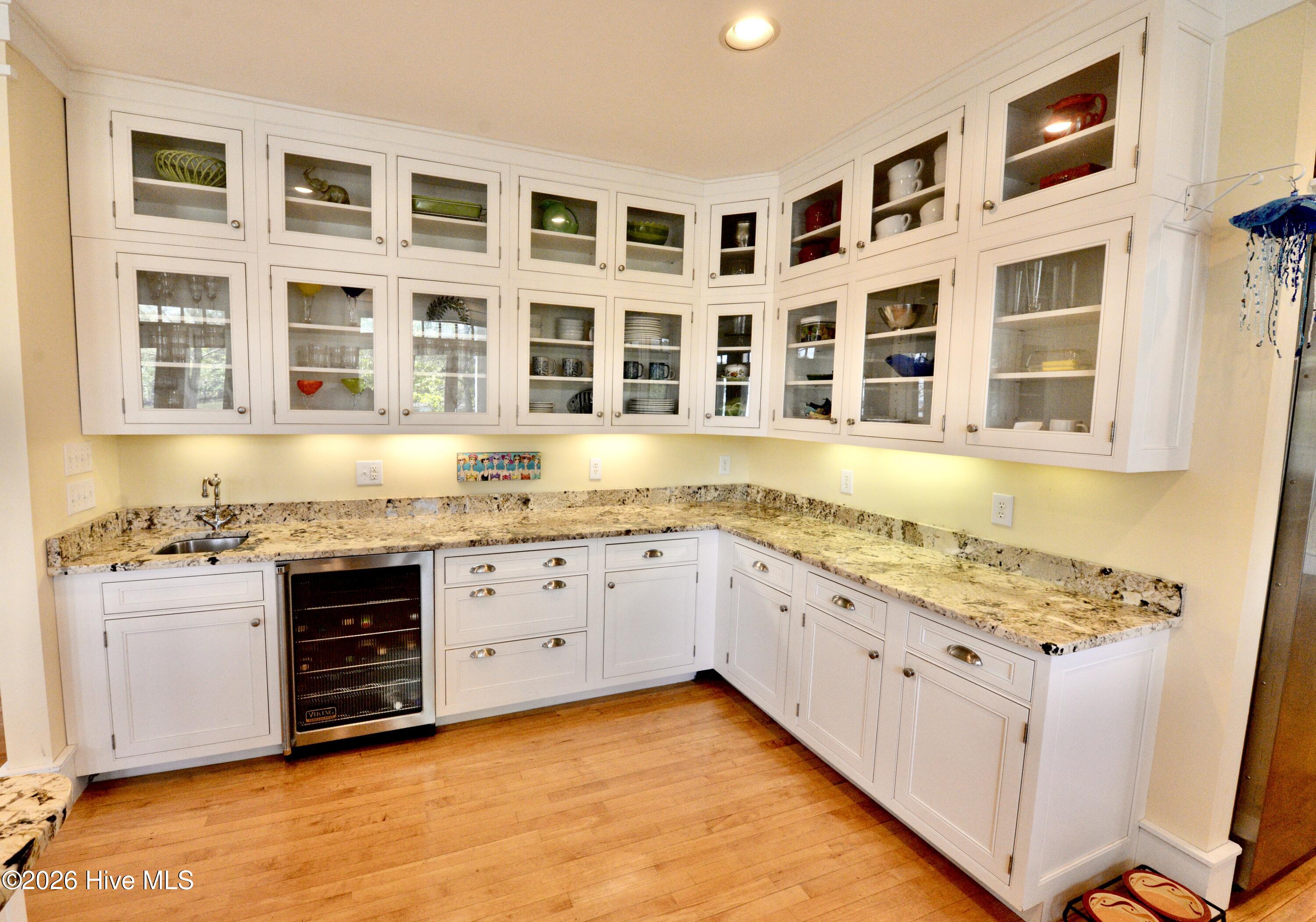 5632 Styron Drive,Oriental