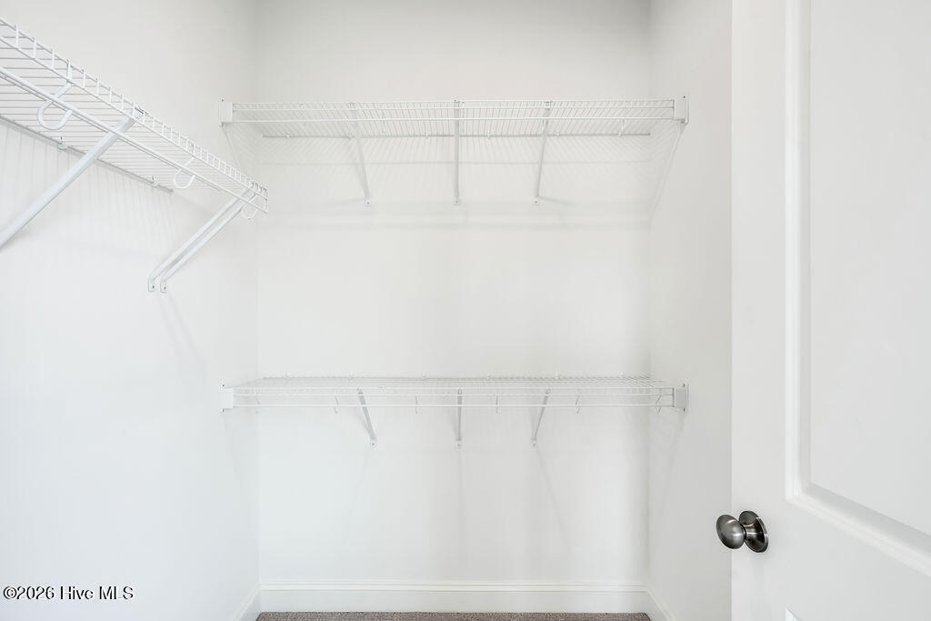 100549861 | Photo 13