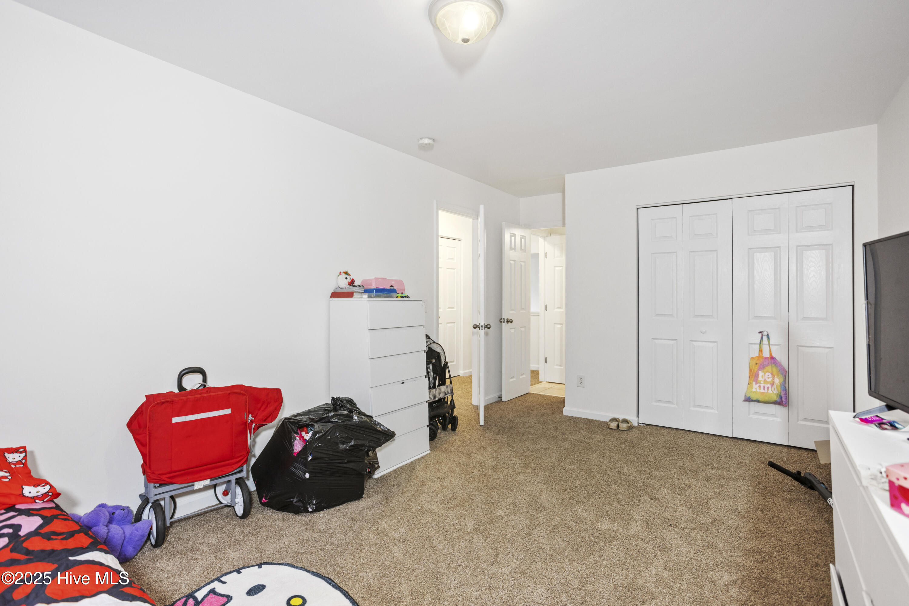 100496889 | Photo 27