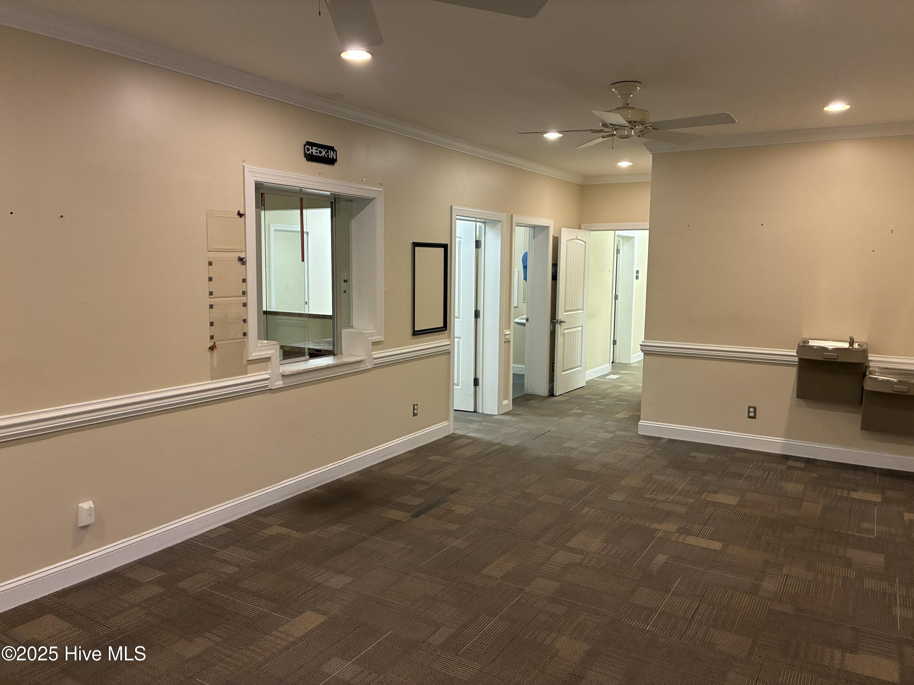 1177 N Road Street, Elizabeth City, NC, 27909