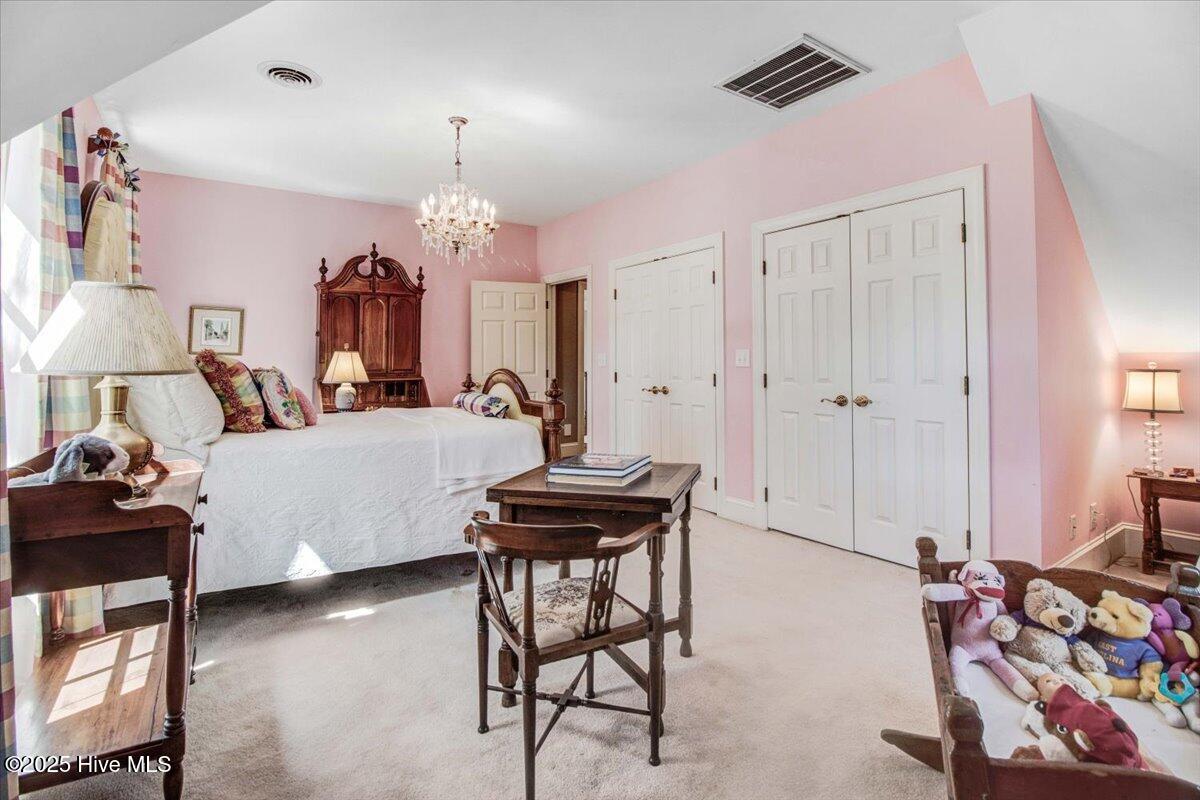 Homes for sale in Goldsboro, NC | 618 Lake Shore Dr, Goldsboro, NC 27534 | MLS# 100505184