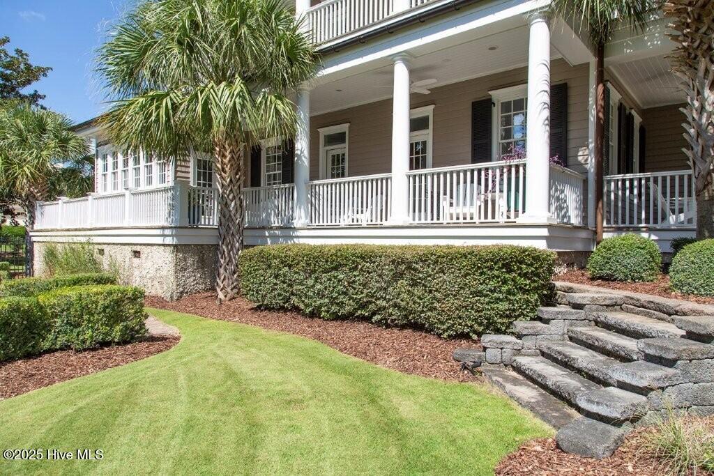 100553124 | Photo 72