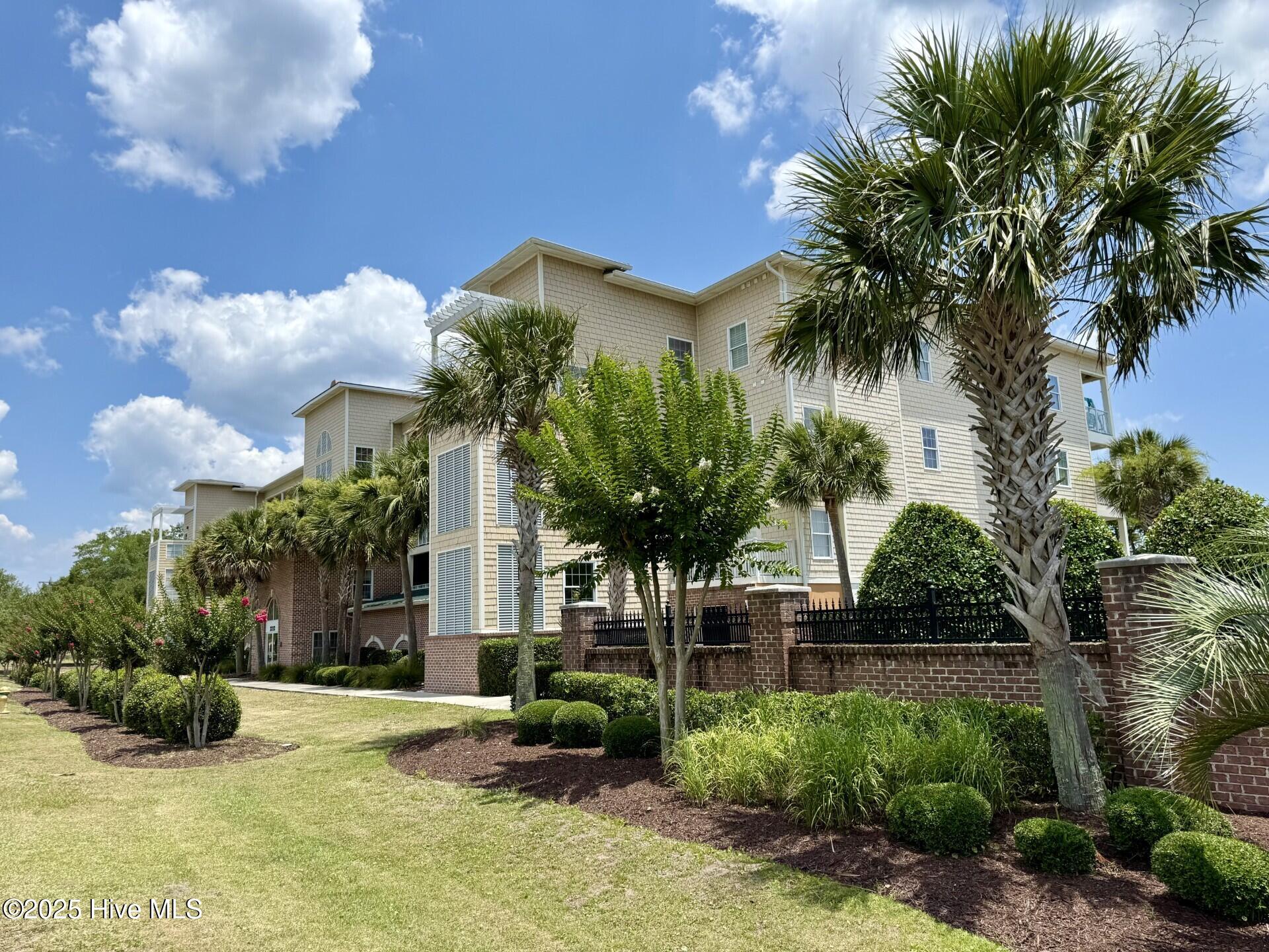 Homes for sale in Supply, NC | 2252 Dolphin Shores Dr Sw #14, Supply, NC 28462 | MLS# 100484816