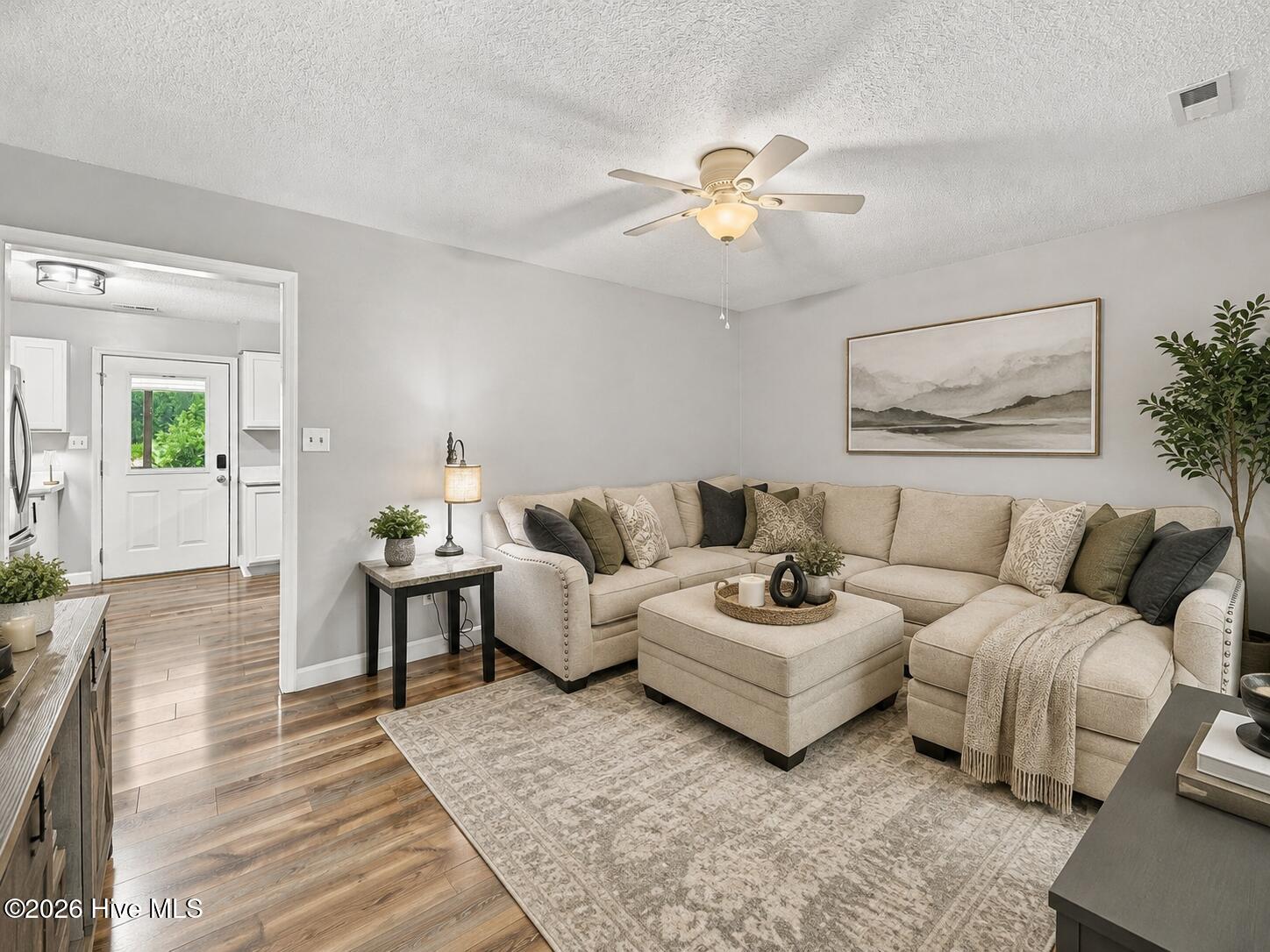246 Ernest Gurganus Road,Jacksonville