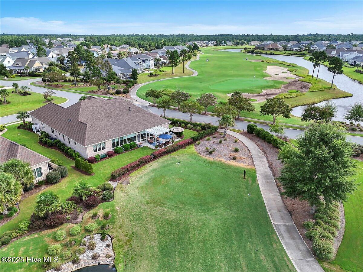 100527091 | Photo 58