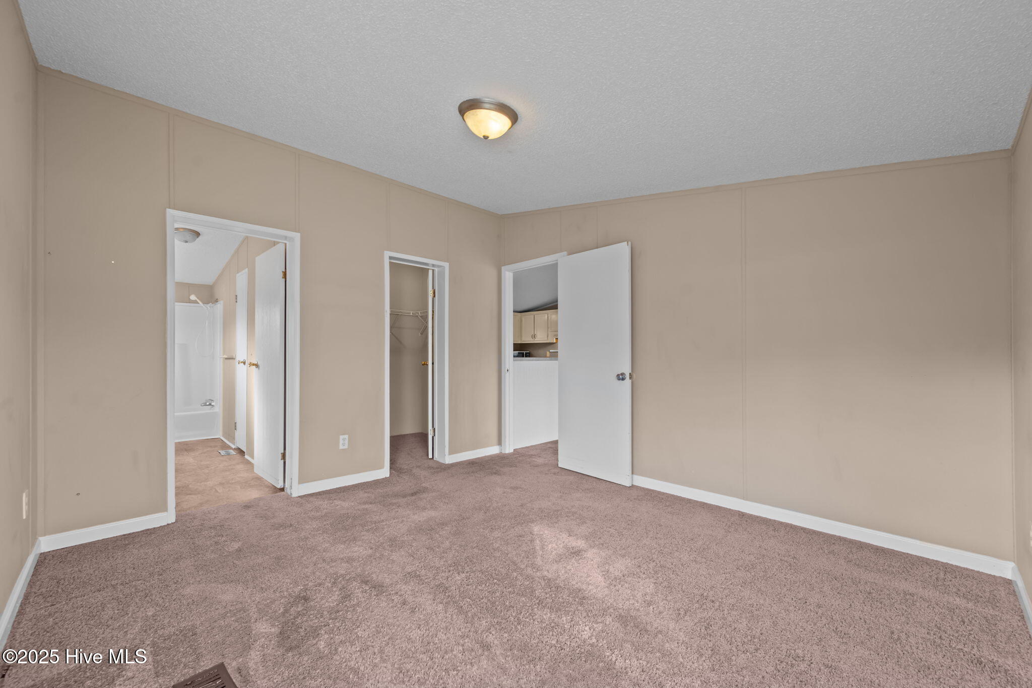 1257 Old 30 Road, Maysville, NC 28555 – photo 19: 19