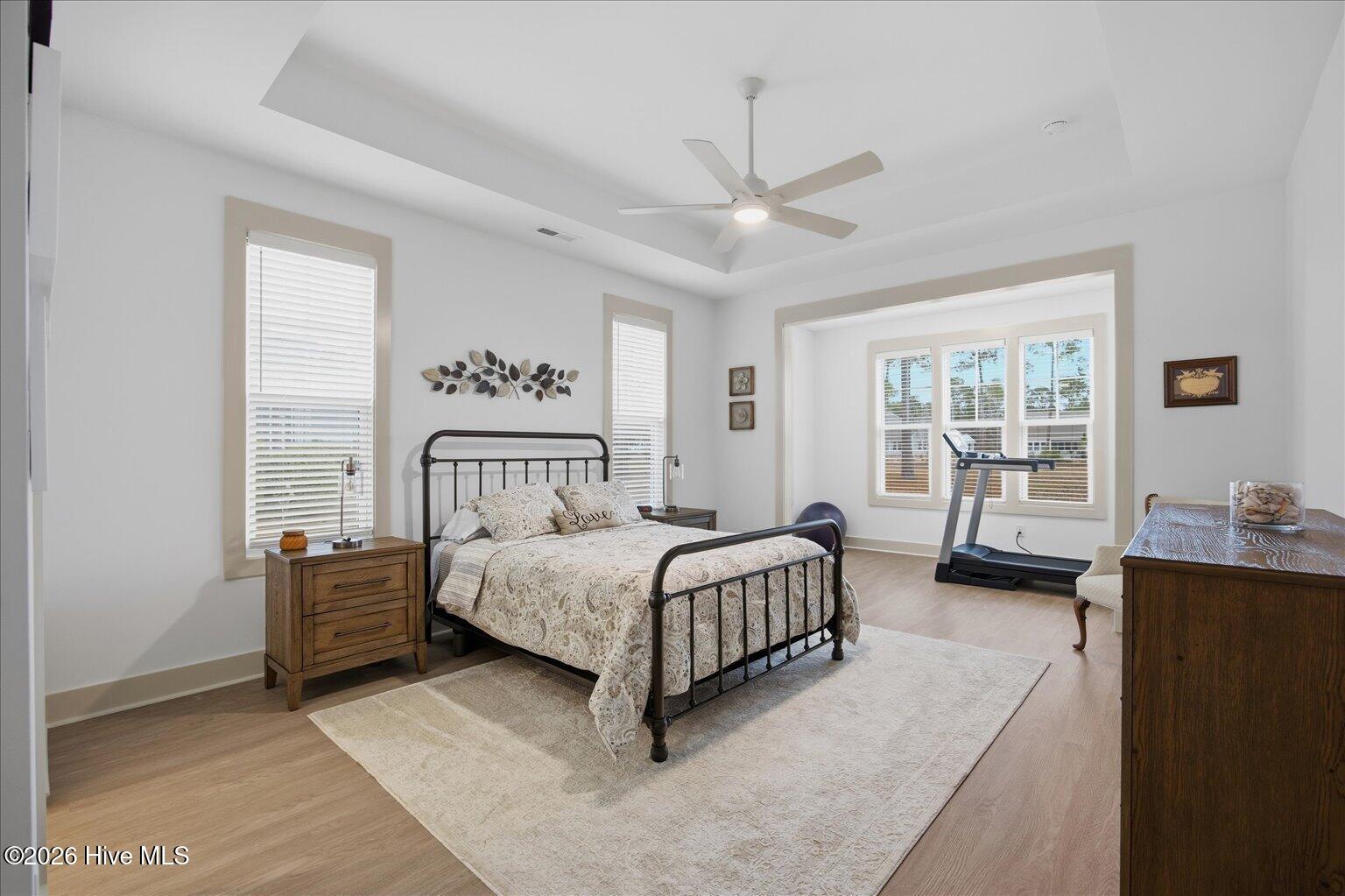 678 Breezewood Drive SE, Bolivia, NC, 28422