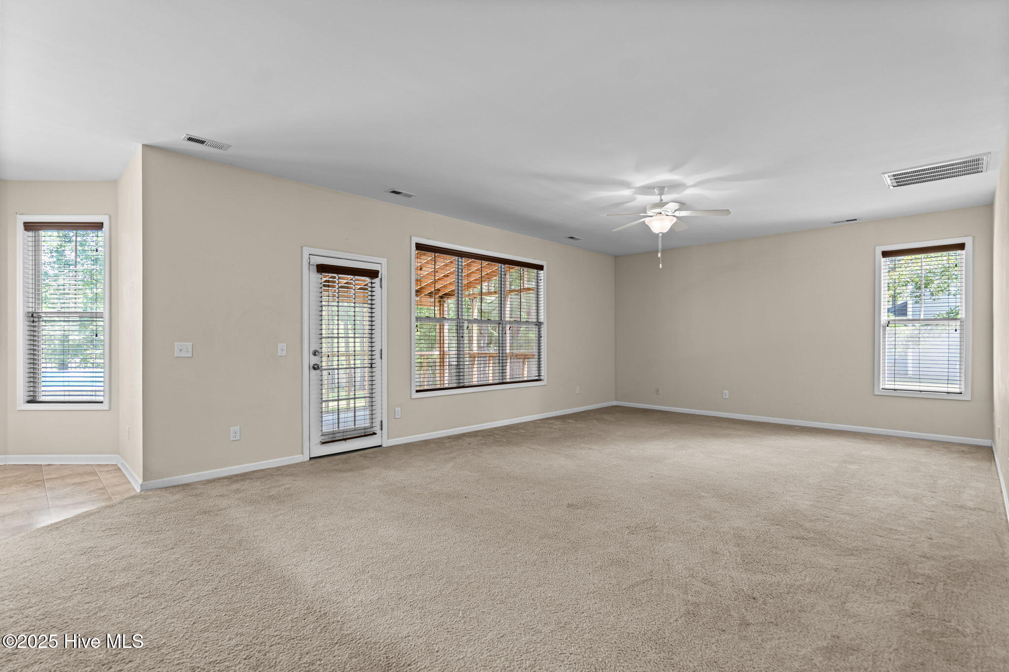 100522493 | Photo 17