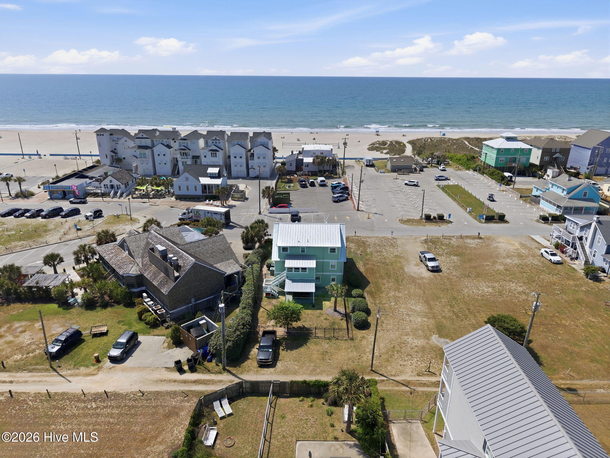 202 W Atlantic Boulevard,Atlantic Beach