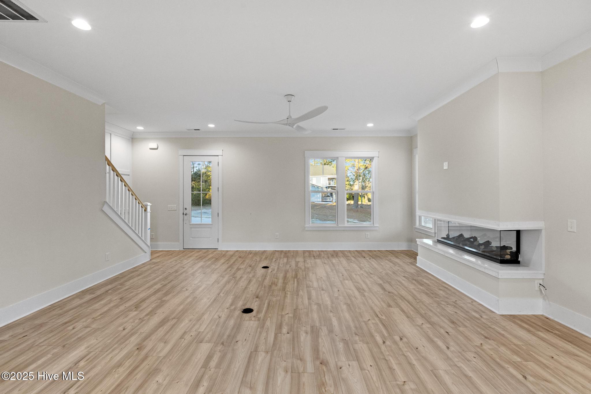 4301 Oak Avenue, Wilmington, NC 28403 – photo 12: IMG_8723