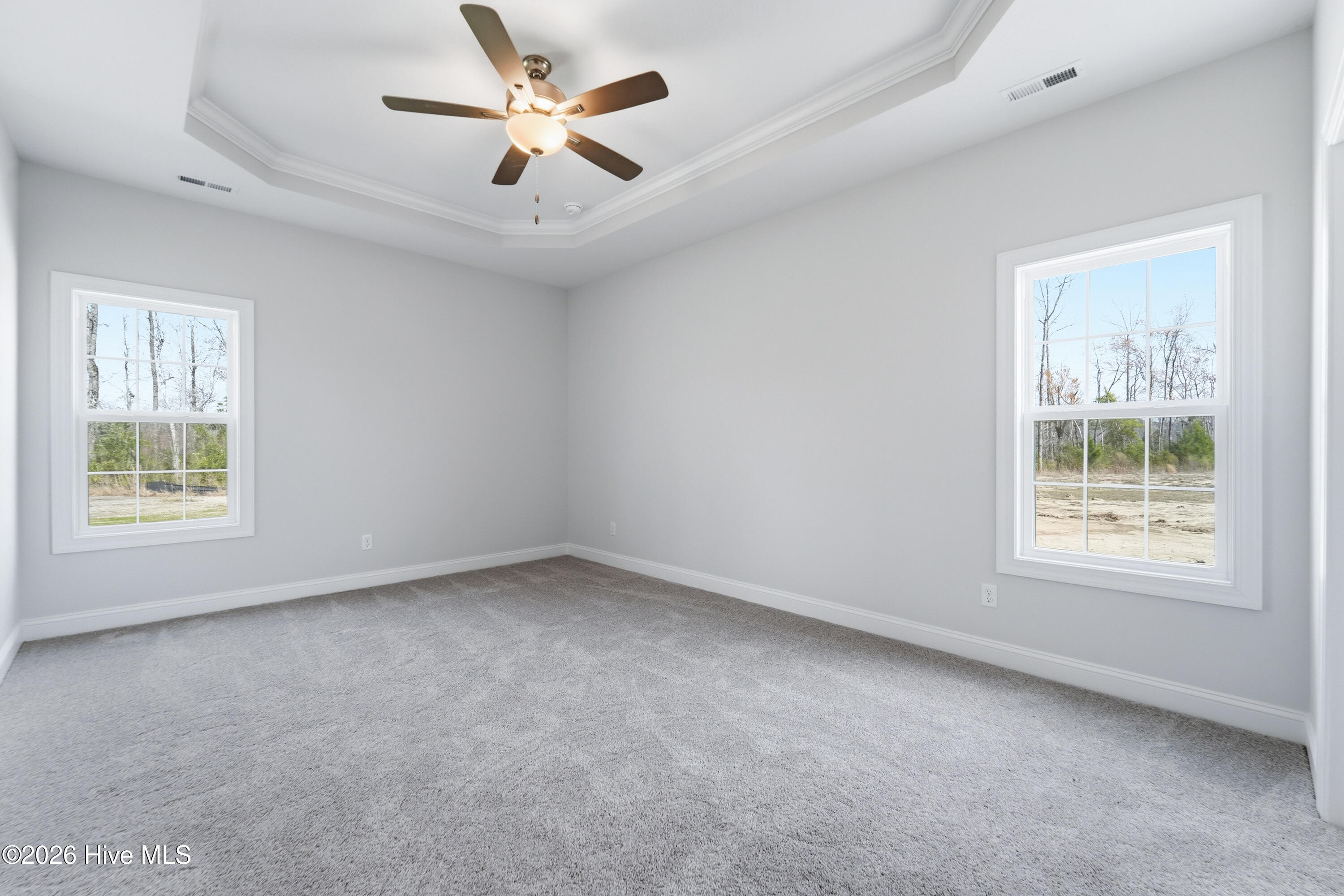 100526991 | Photo 18