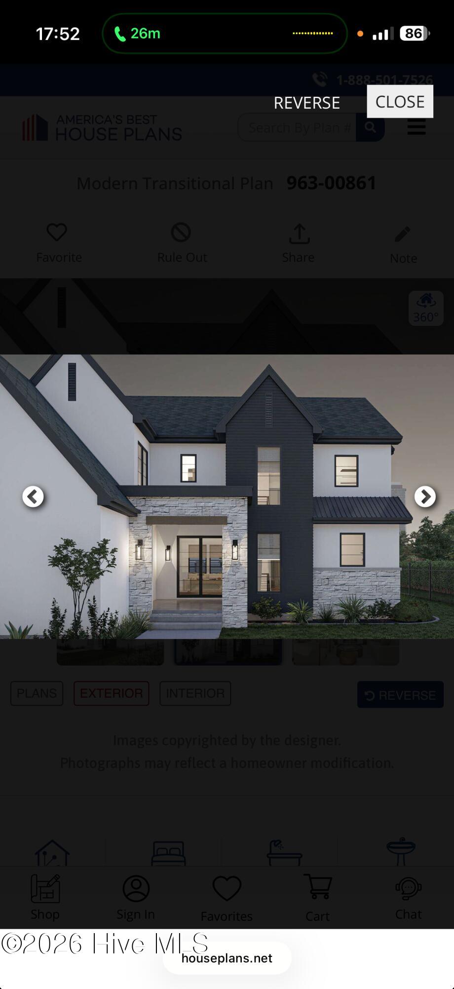 190 Sorrel Lane, Moyock, NC, 27958