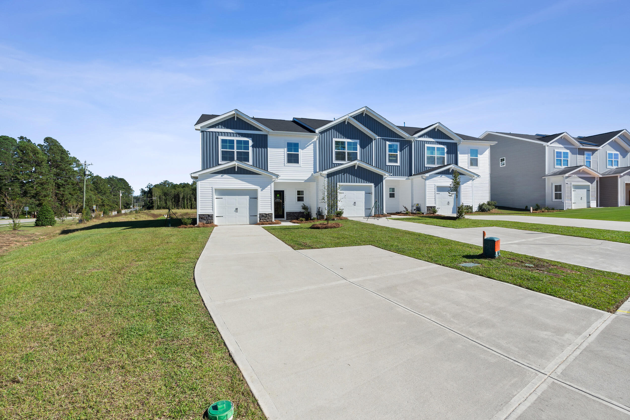 Homes for sale in Hephzibah, GA | 1015 Aldrich Street, Hephzibah, GA 30815 | MLS# 551870