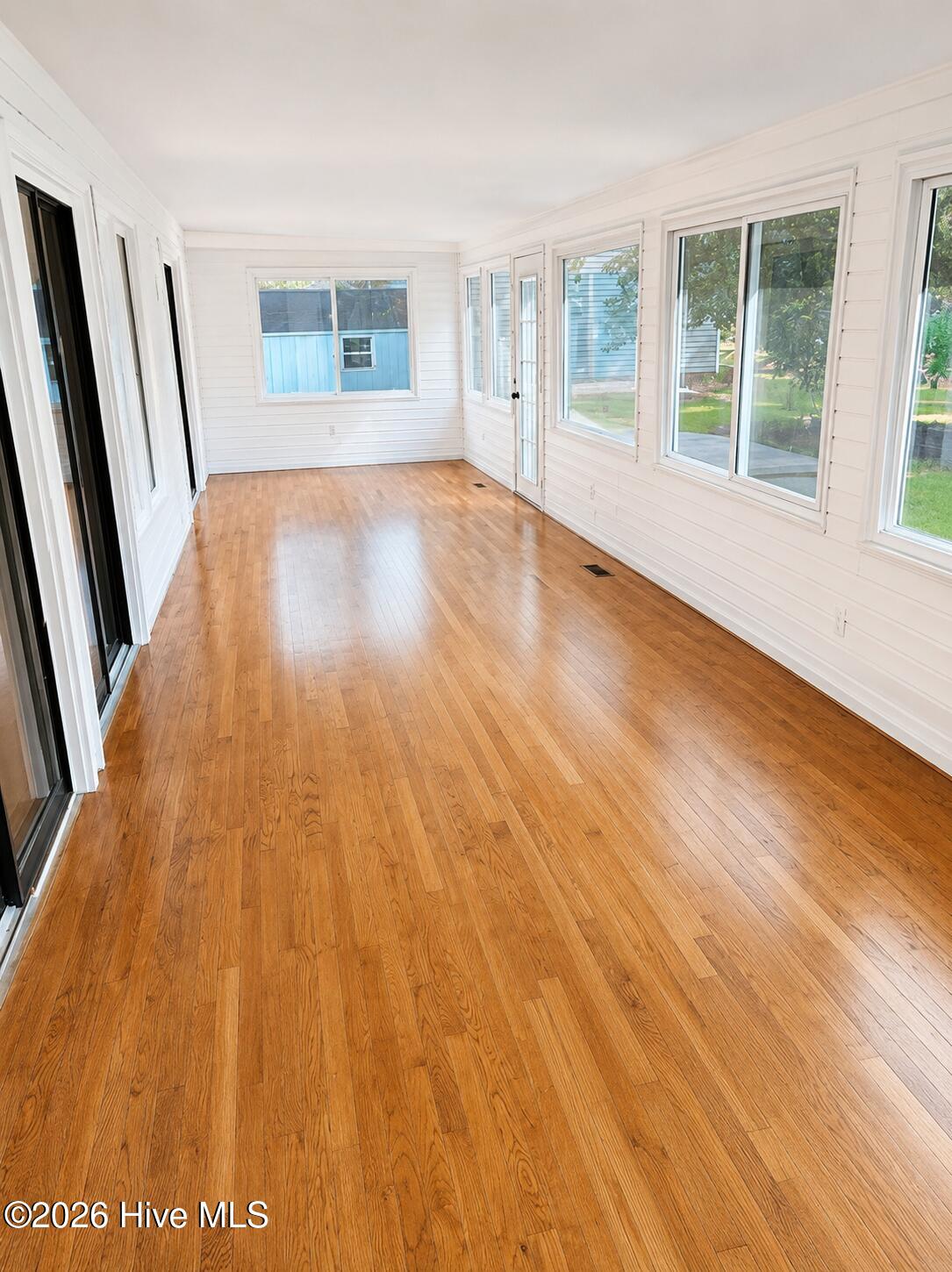 4501 W Fairway Drive,Trent Woods