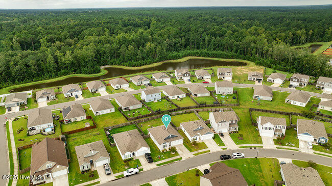 100528585 | Photo 37