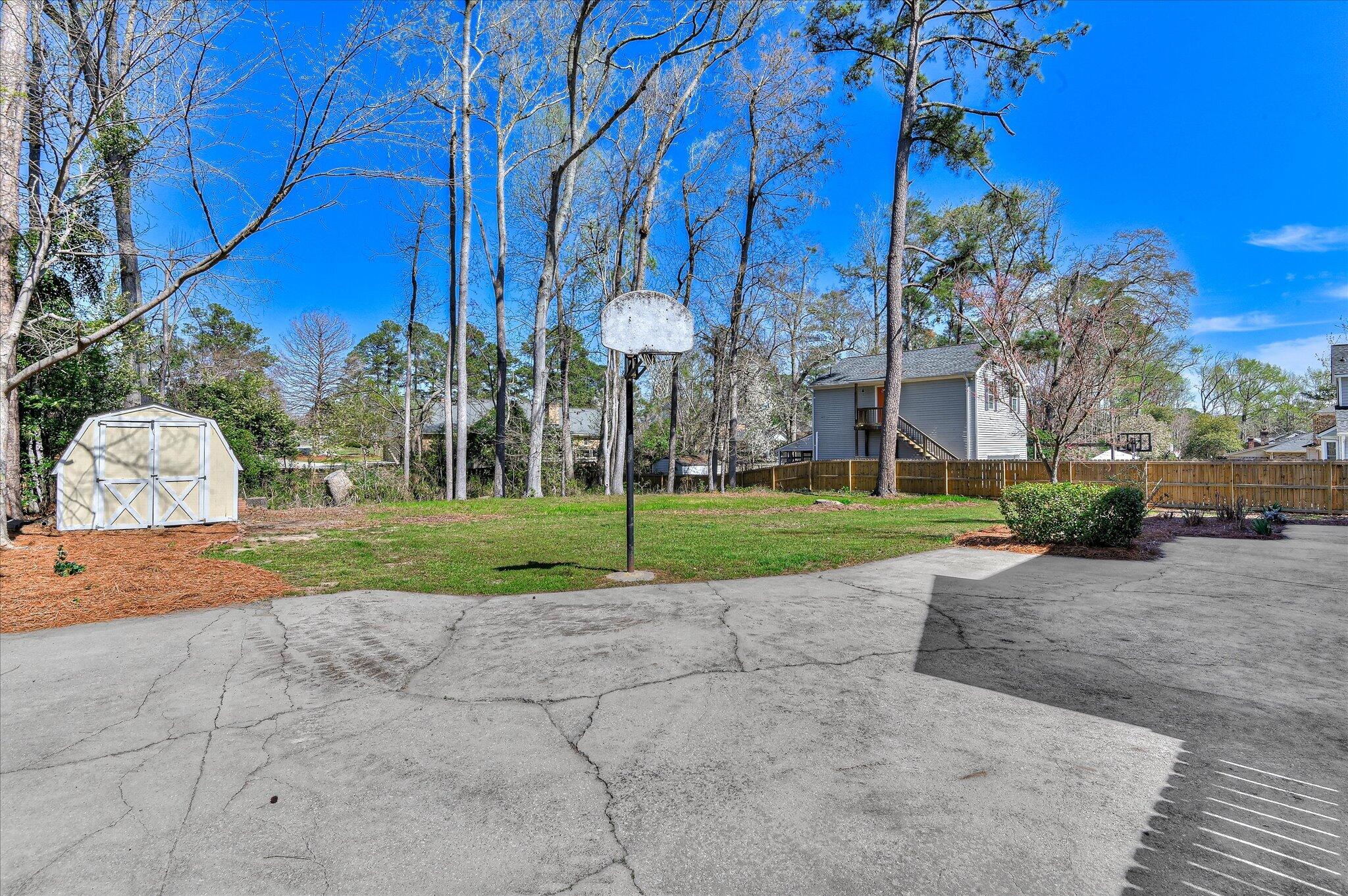 Homes for sale in Martinez, GA | 4223 Green Ivy Ln, Martinez, GA 30907 | MLS# 553168