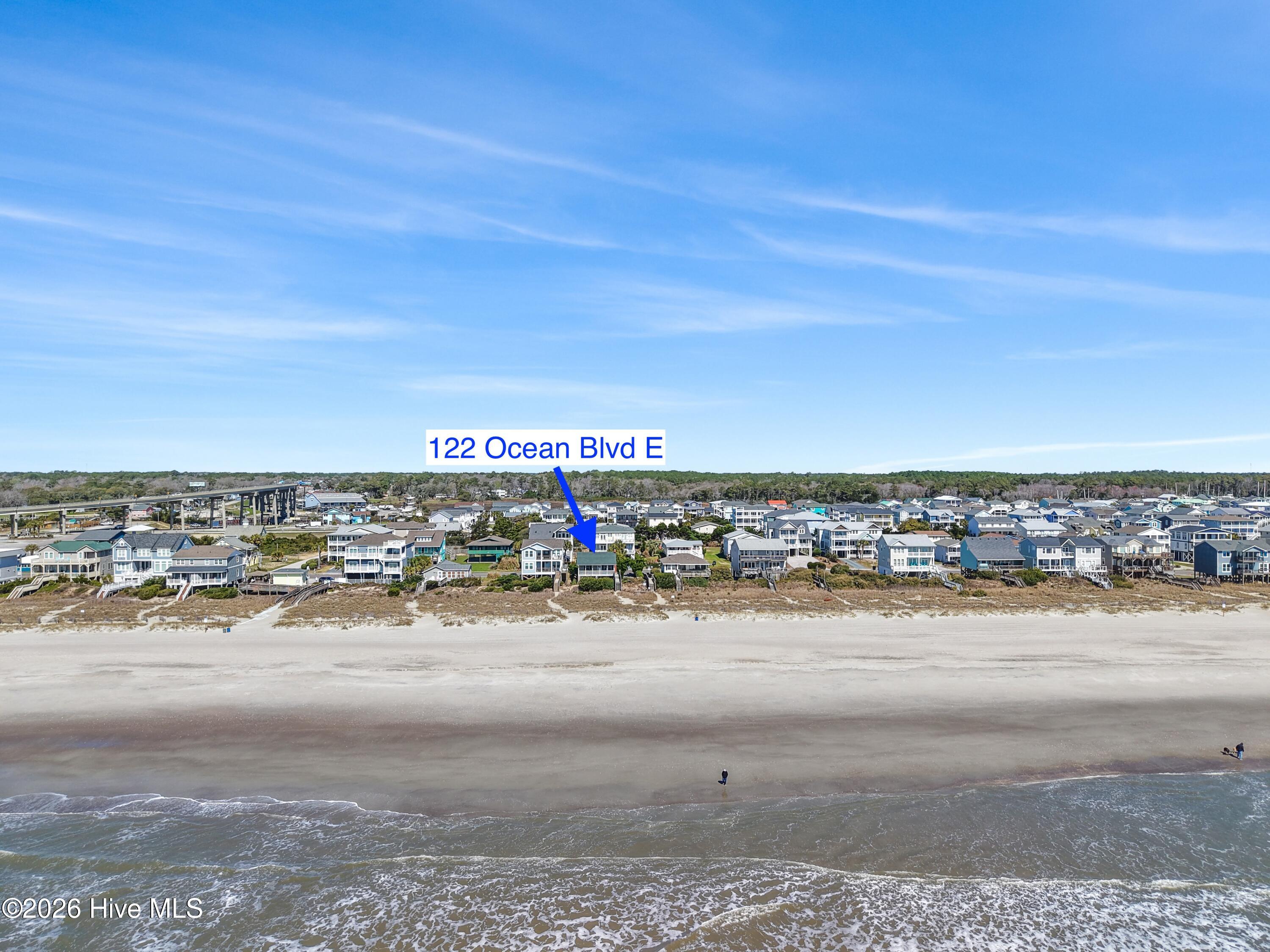 100560926 | Photo 34