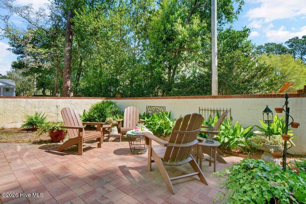 100562468 | Photo 37