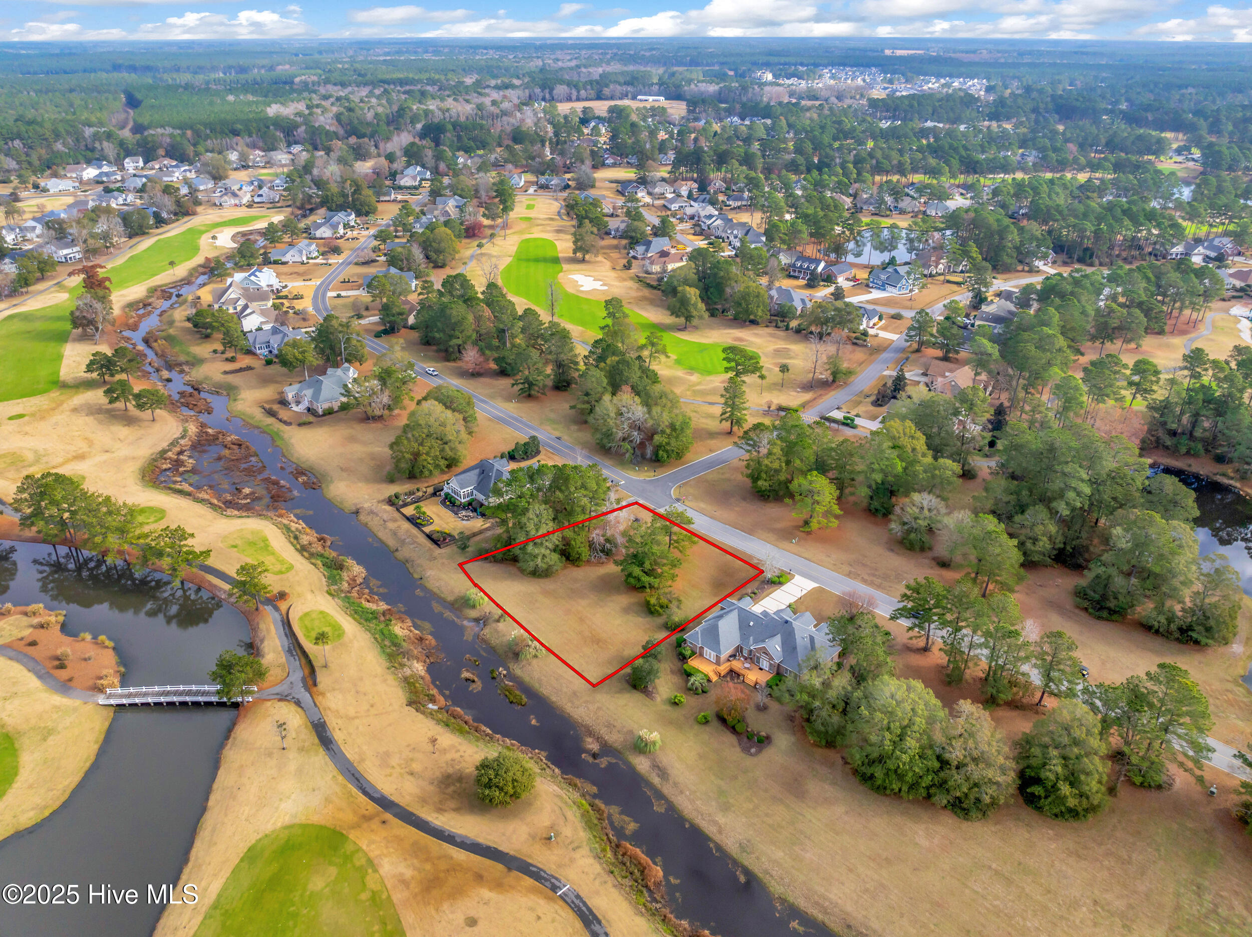 100544902 | Photo 20